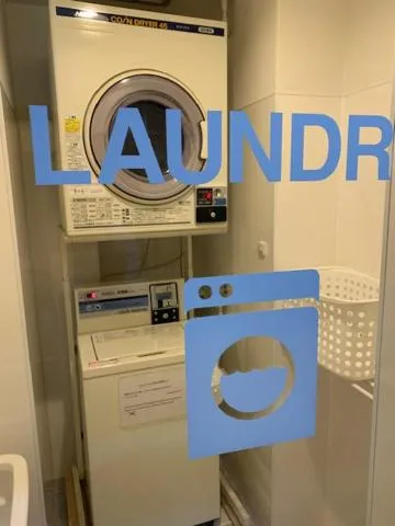 Tokyo Ueno New Izu Hotel