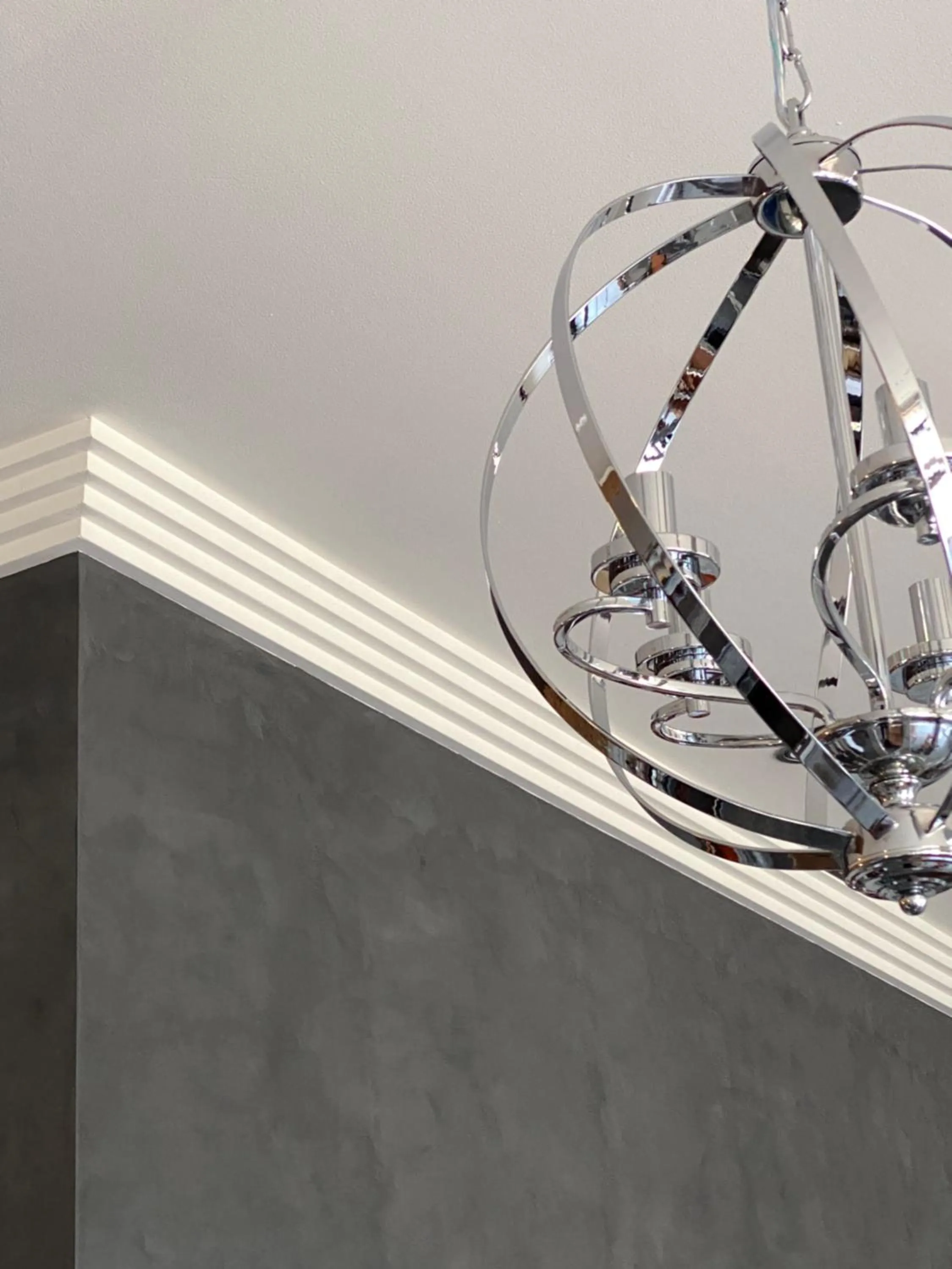 Restaurant/places to eat in Sunseeker Motor Inn