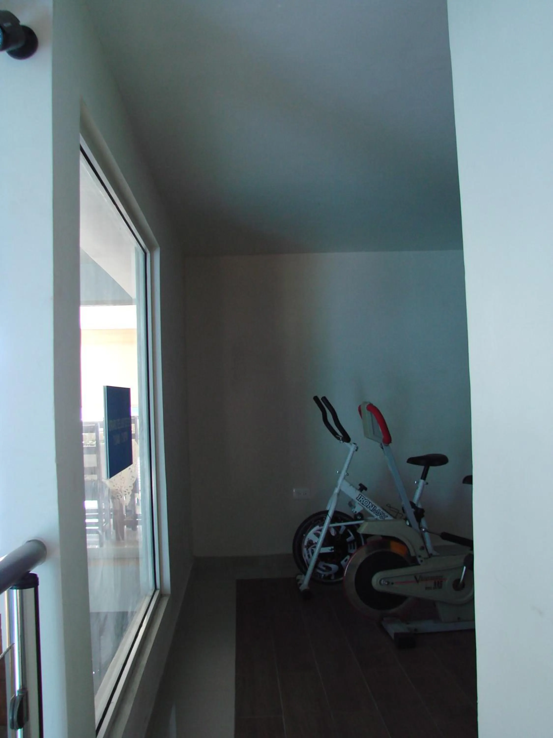 Hotel Inn Plaza del Ángel Chihuahua