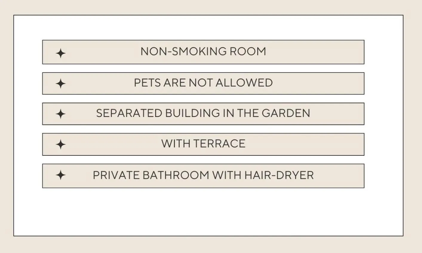 Le Rose Suites & Park Hotel