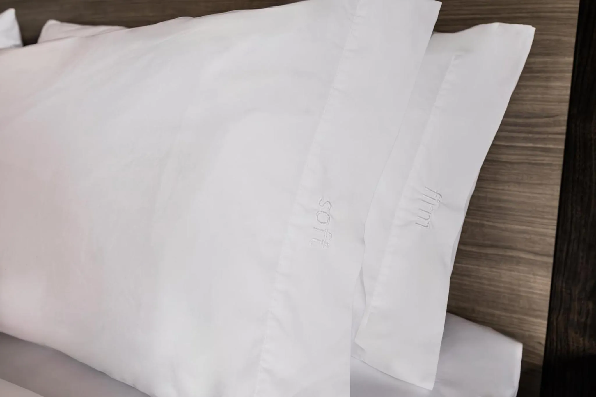 Bedroom, Bed in Holiday Inn Express Toronto-North York by IHG