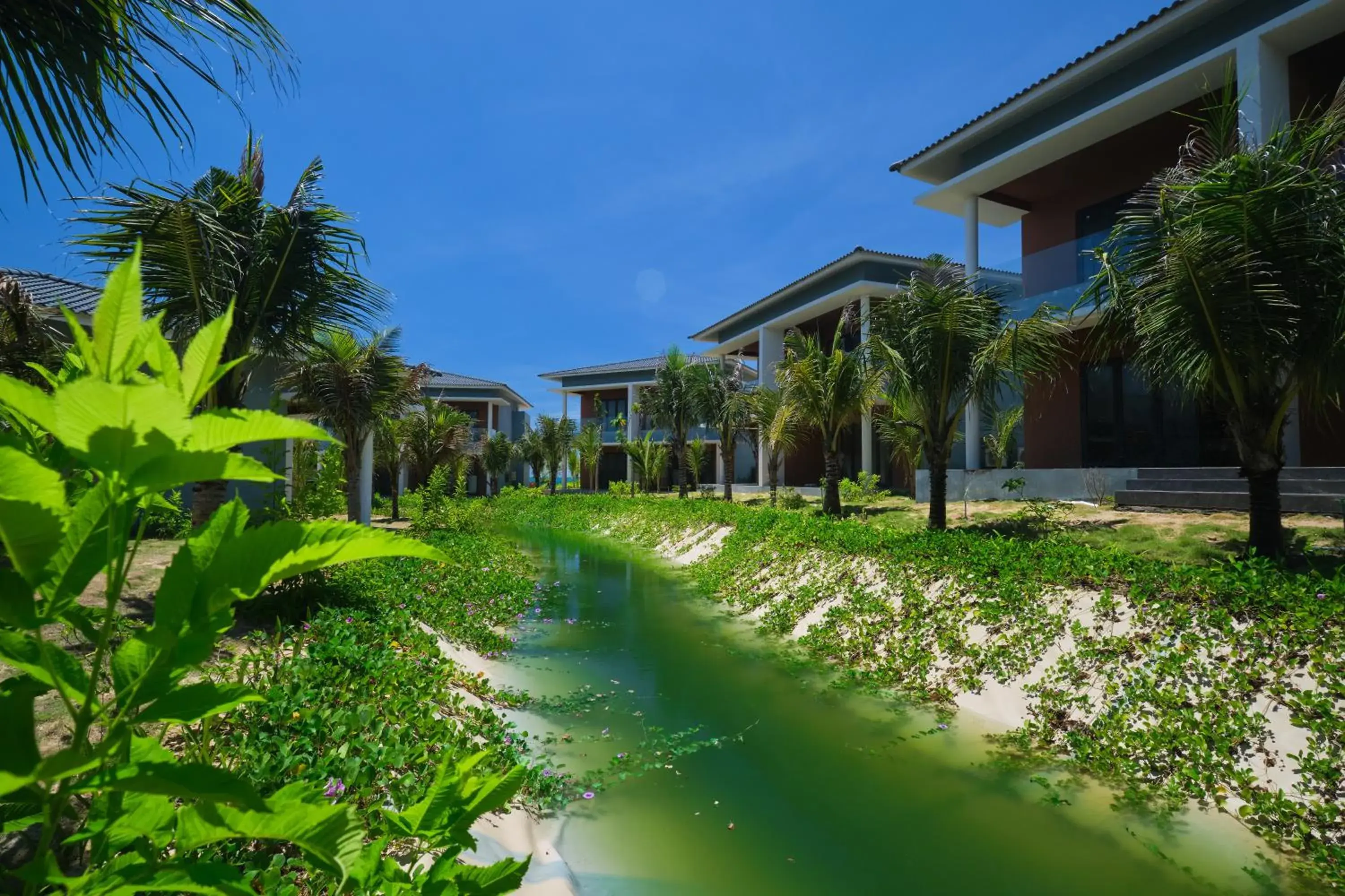 Sea Star Resort Sea Star Resort