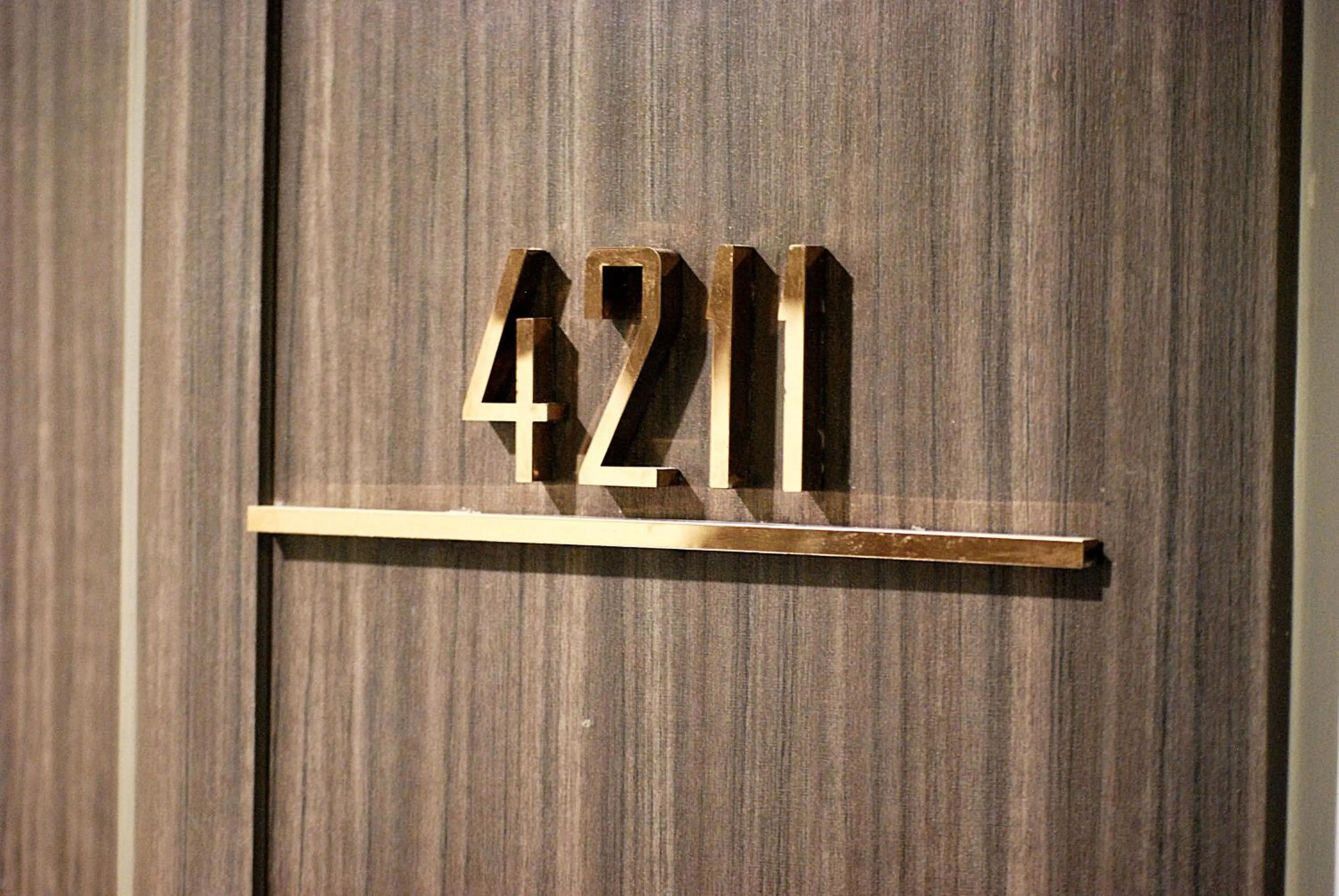 The Green View Hotel