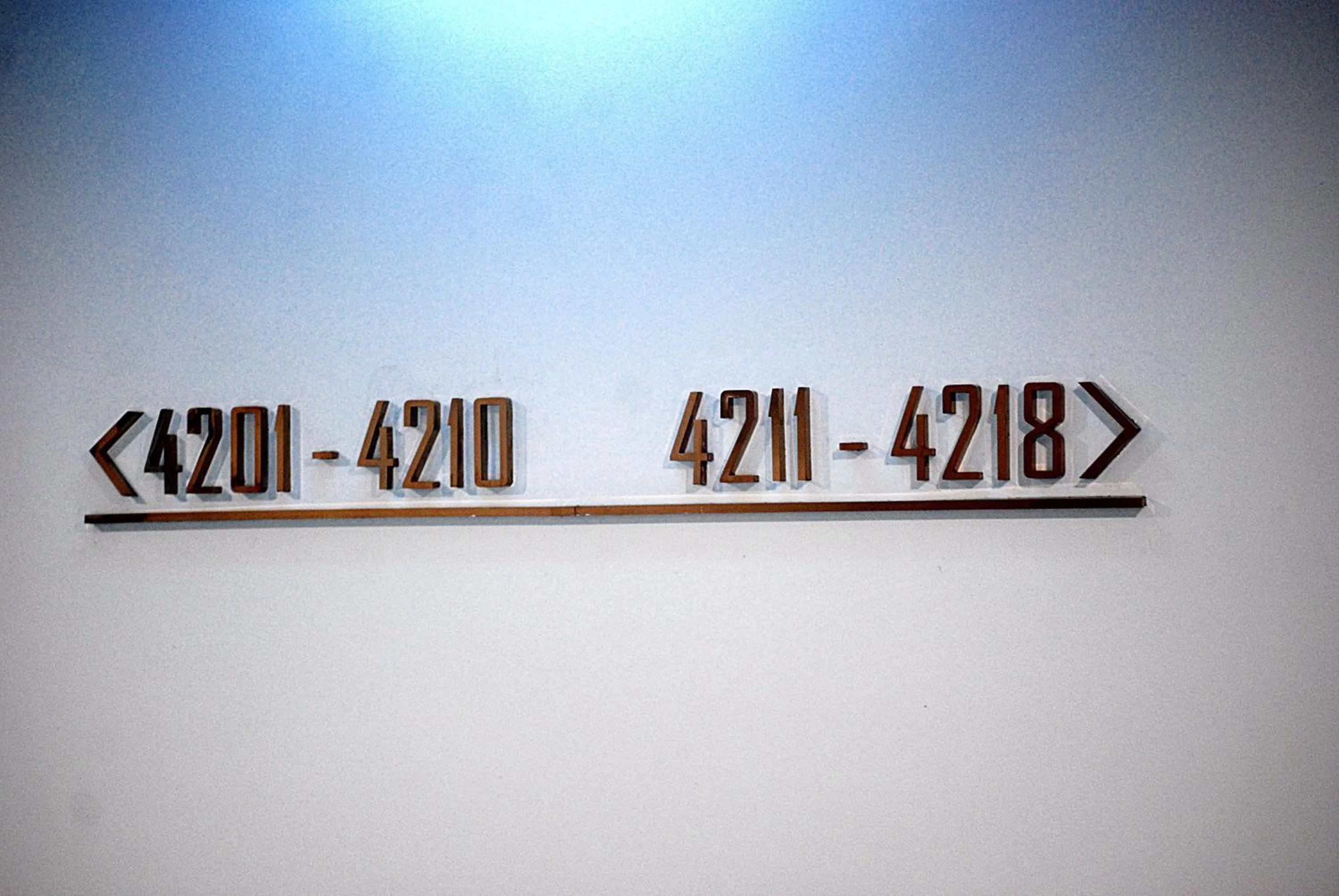 The Green View Hotel