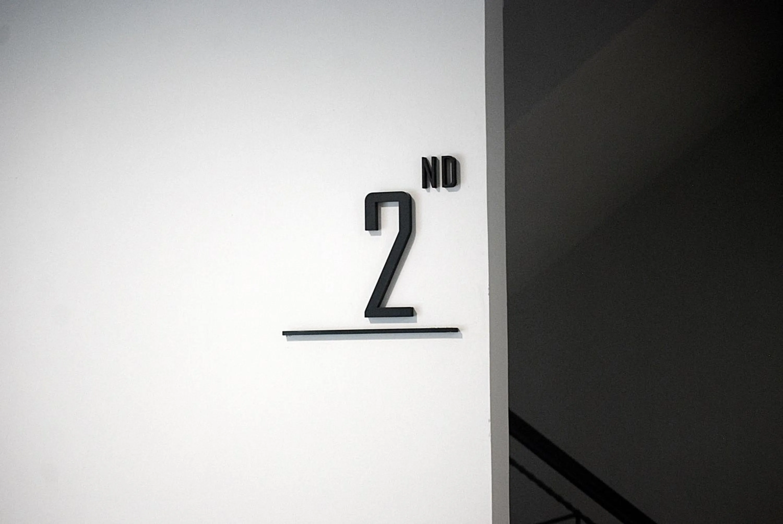 The Green View Hotel