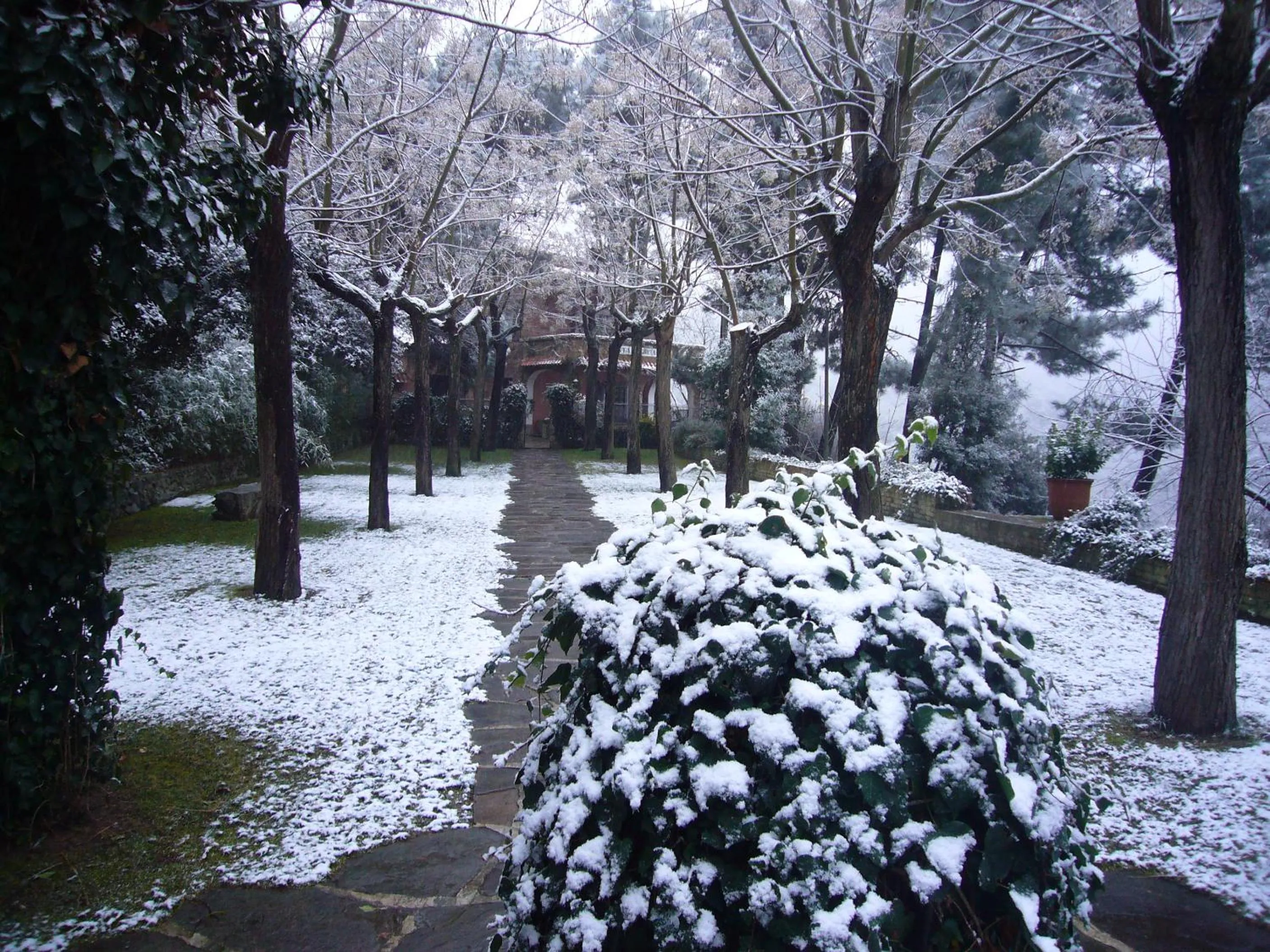 Other in Masia Vista Hermosa