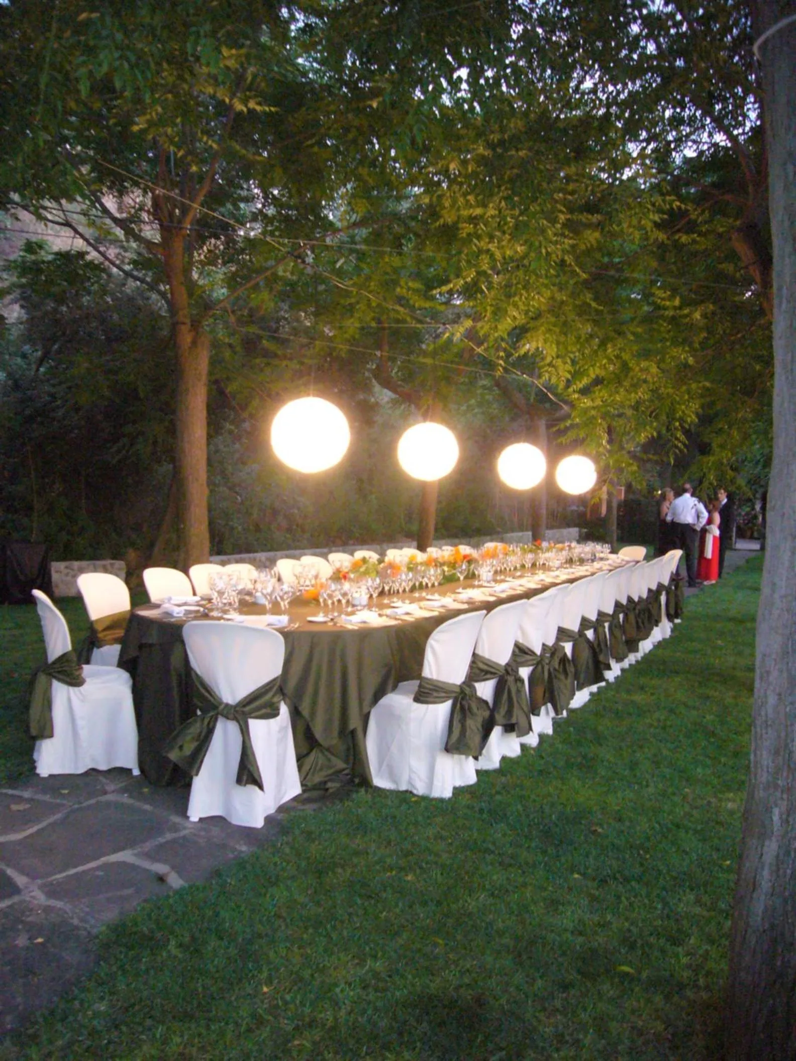 Other in Masia Vista Hermosa