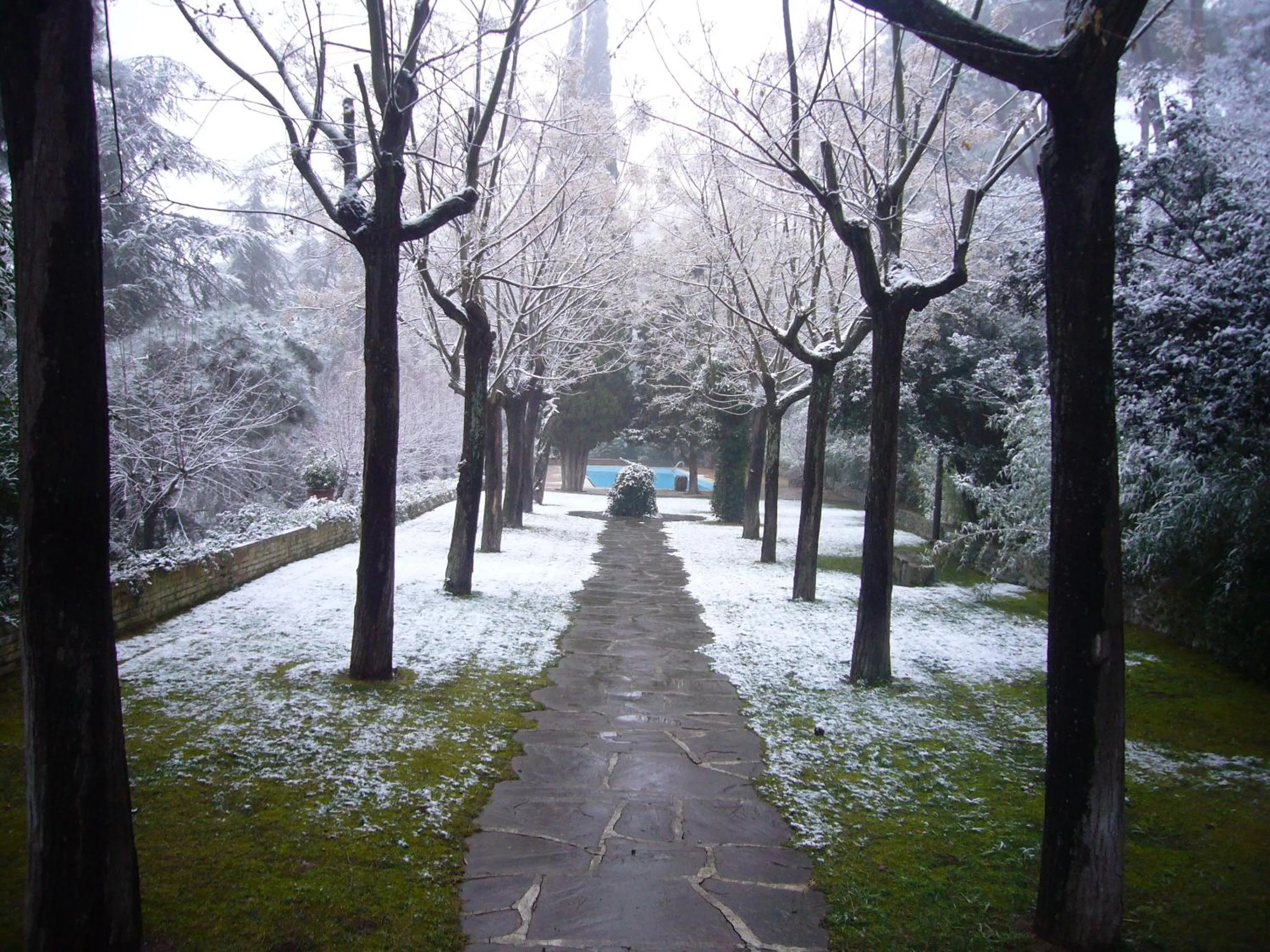 Other in Masia Vista Hermosa