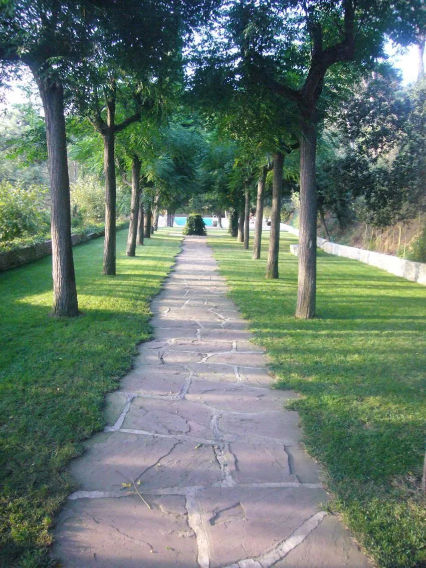 Other in Masia Vista Hermosa