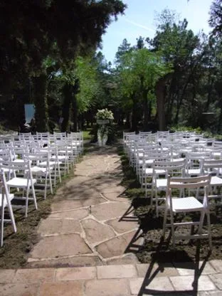 Other in Masia Vista Hermosa