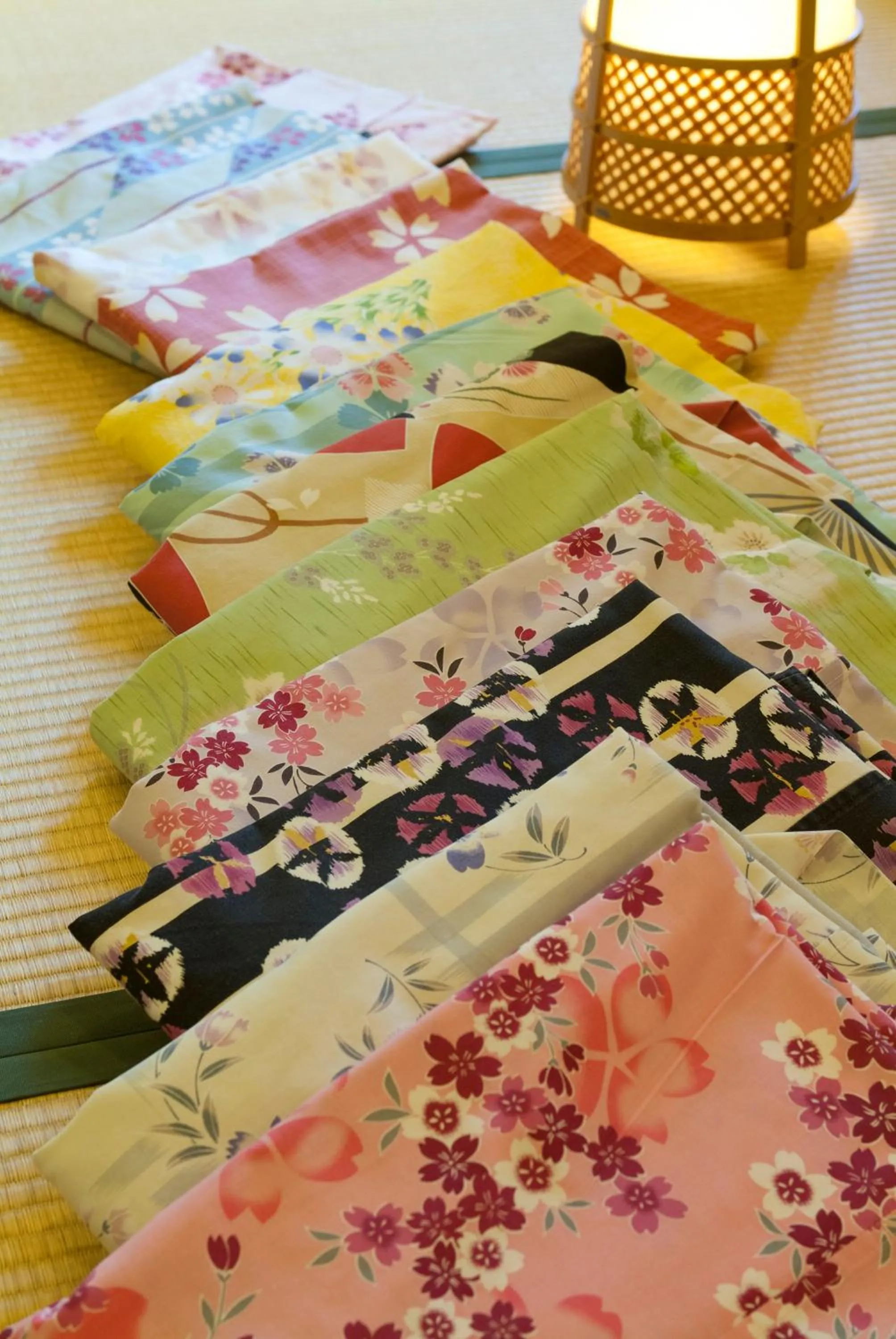 Other in Kazen no Sho