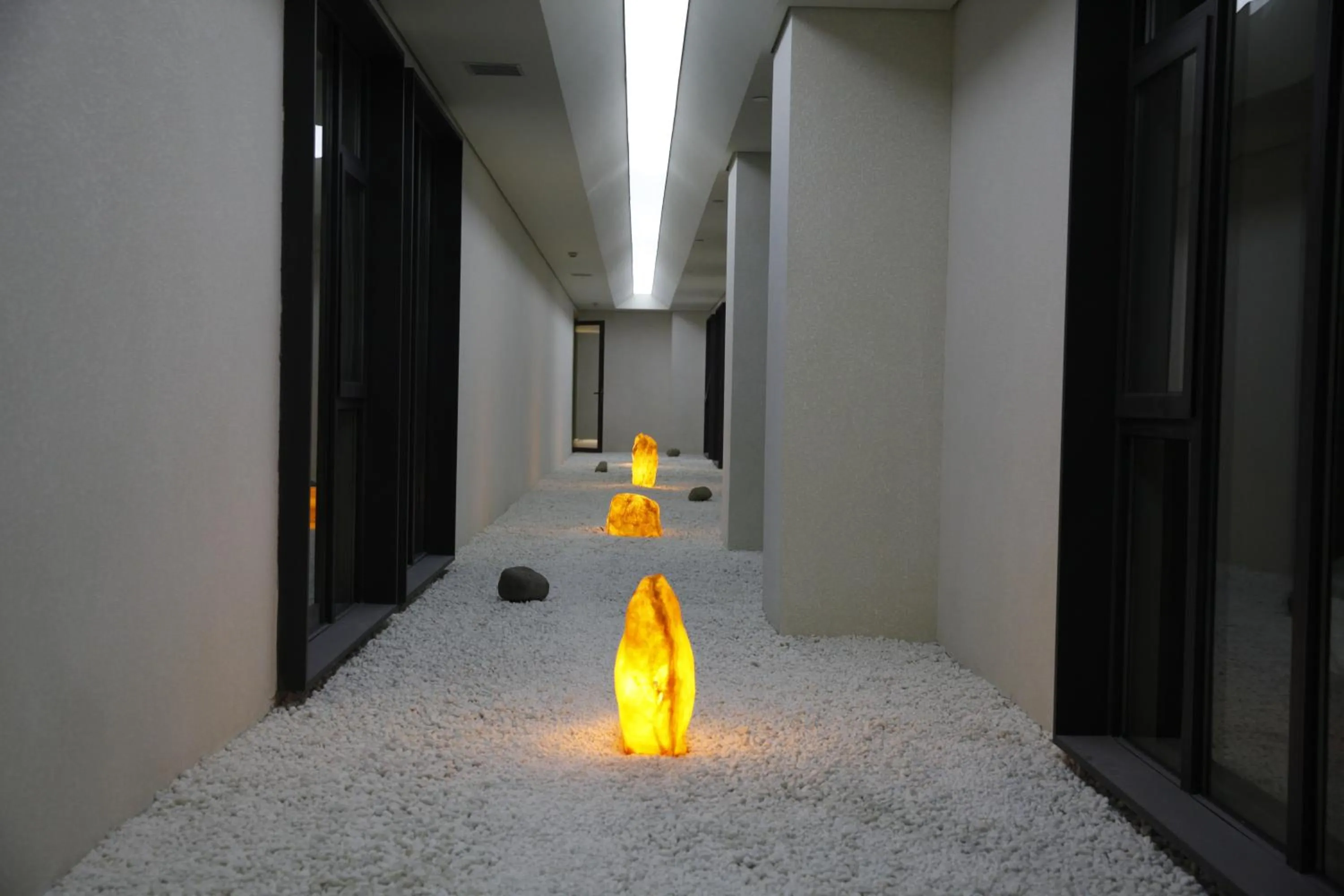 JI Hotel Shanghai Jinqiao