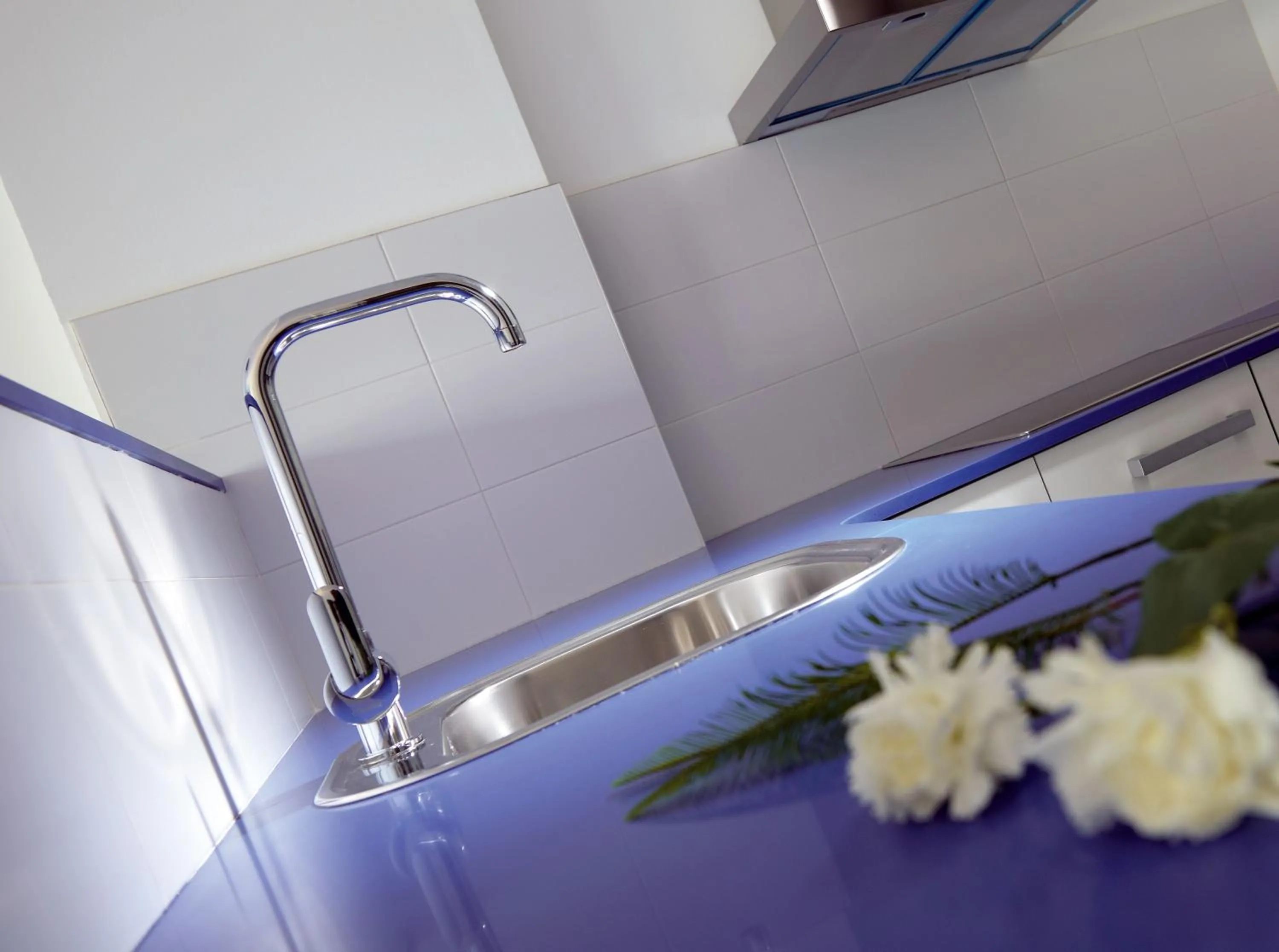 Food and drinks in 08028 Apartments