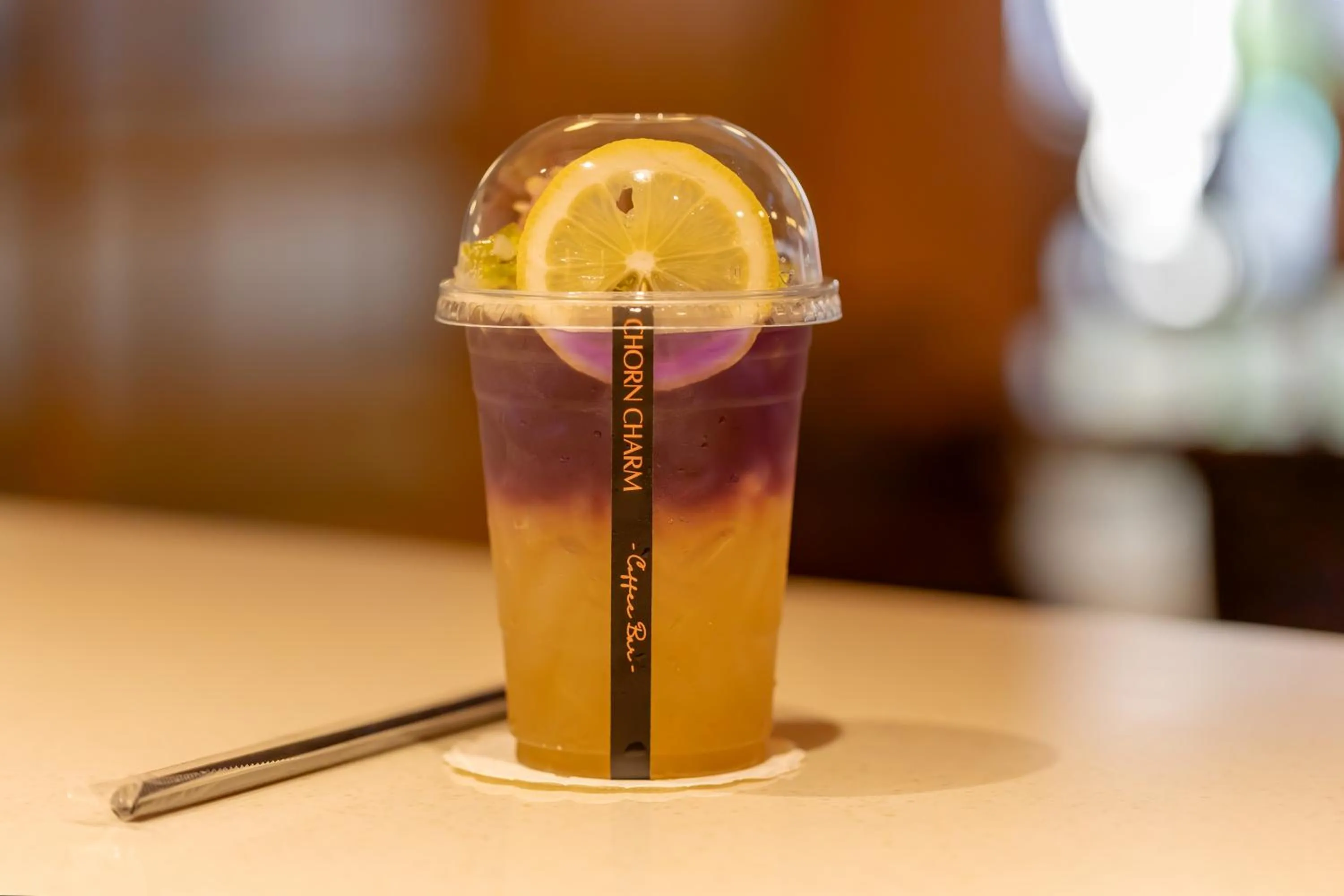 Myhotel Cmyk@Ratchada