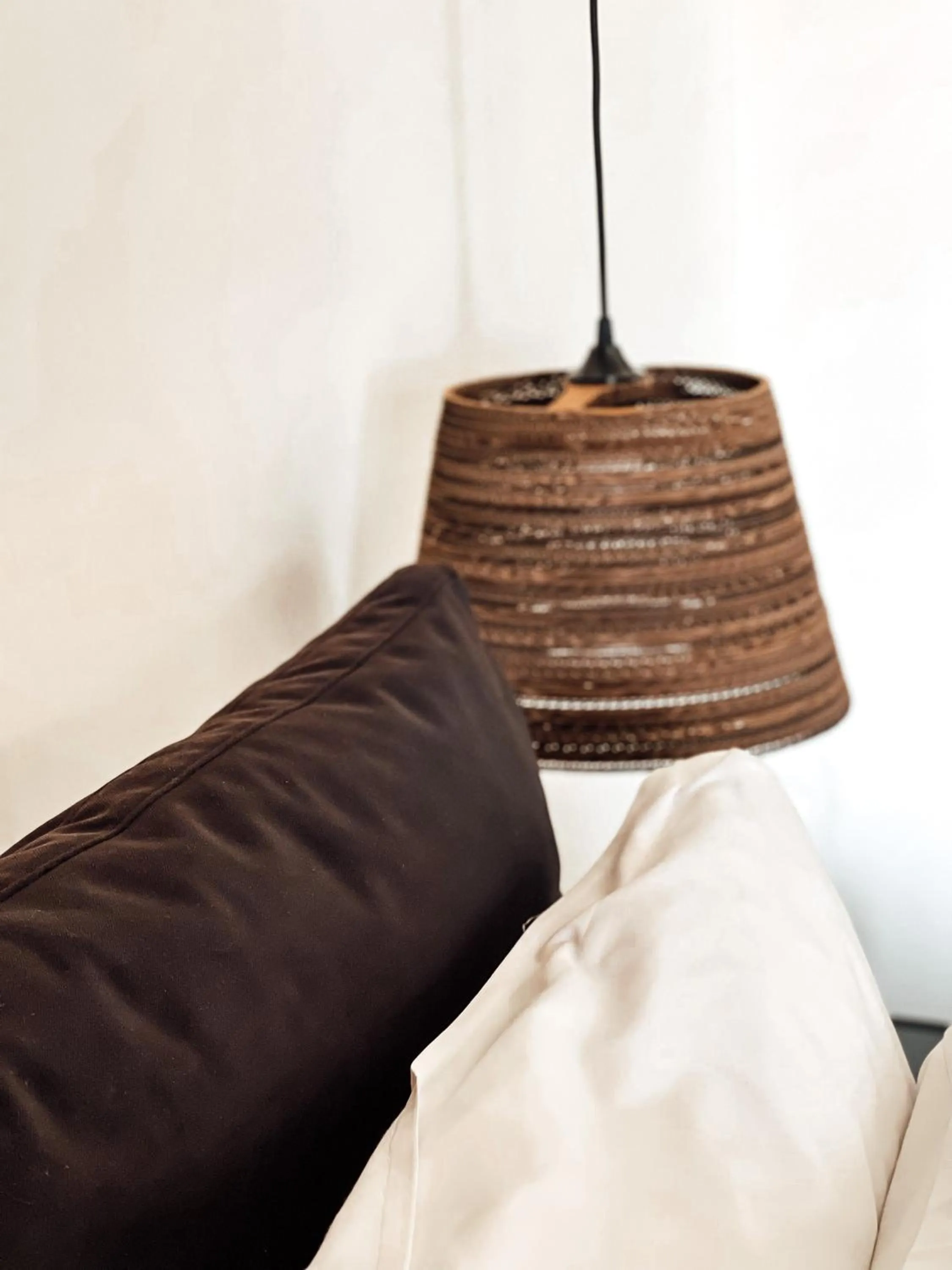 Bedroom, Bed in Dion Palace Resort and Spa