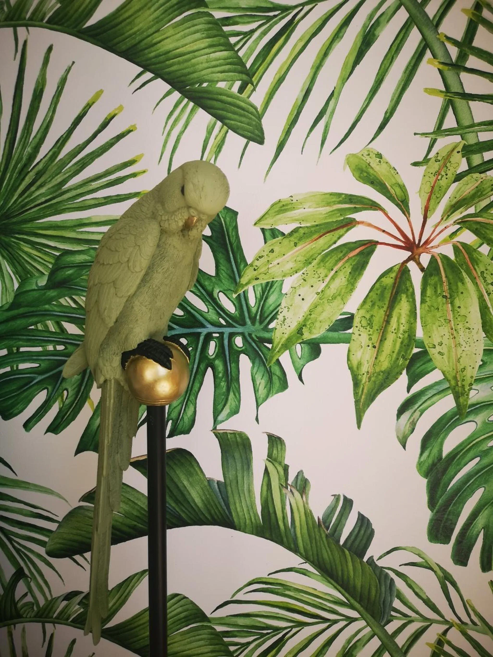 Property building in La Stella Stay