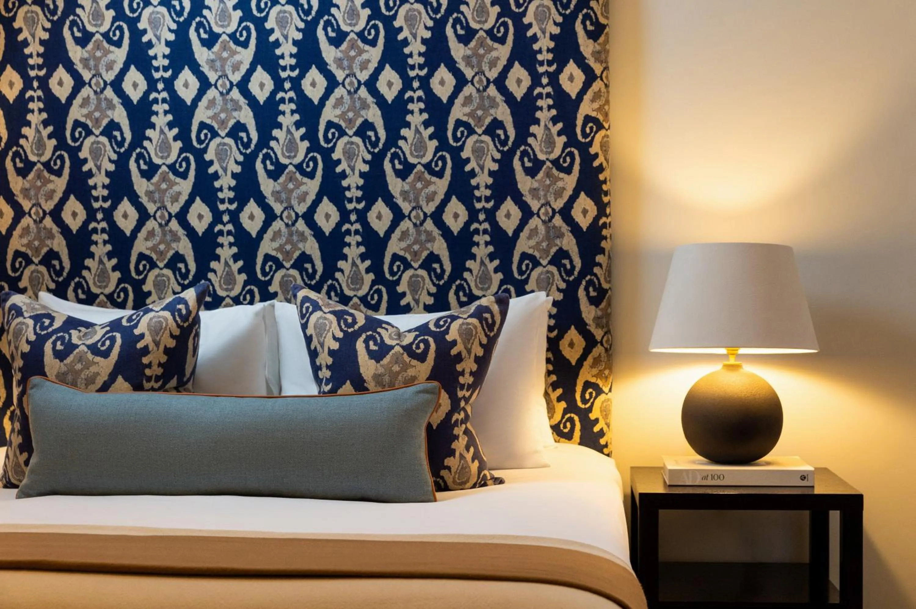 Bedroom, Bed in Boutique Hotel Stari Grad