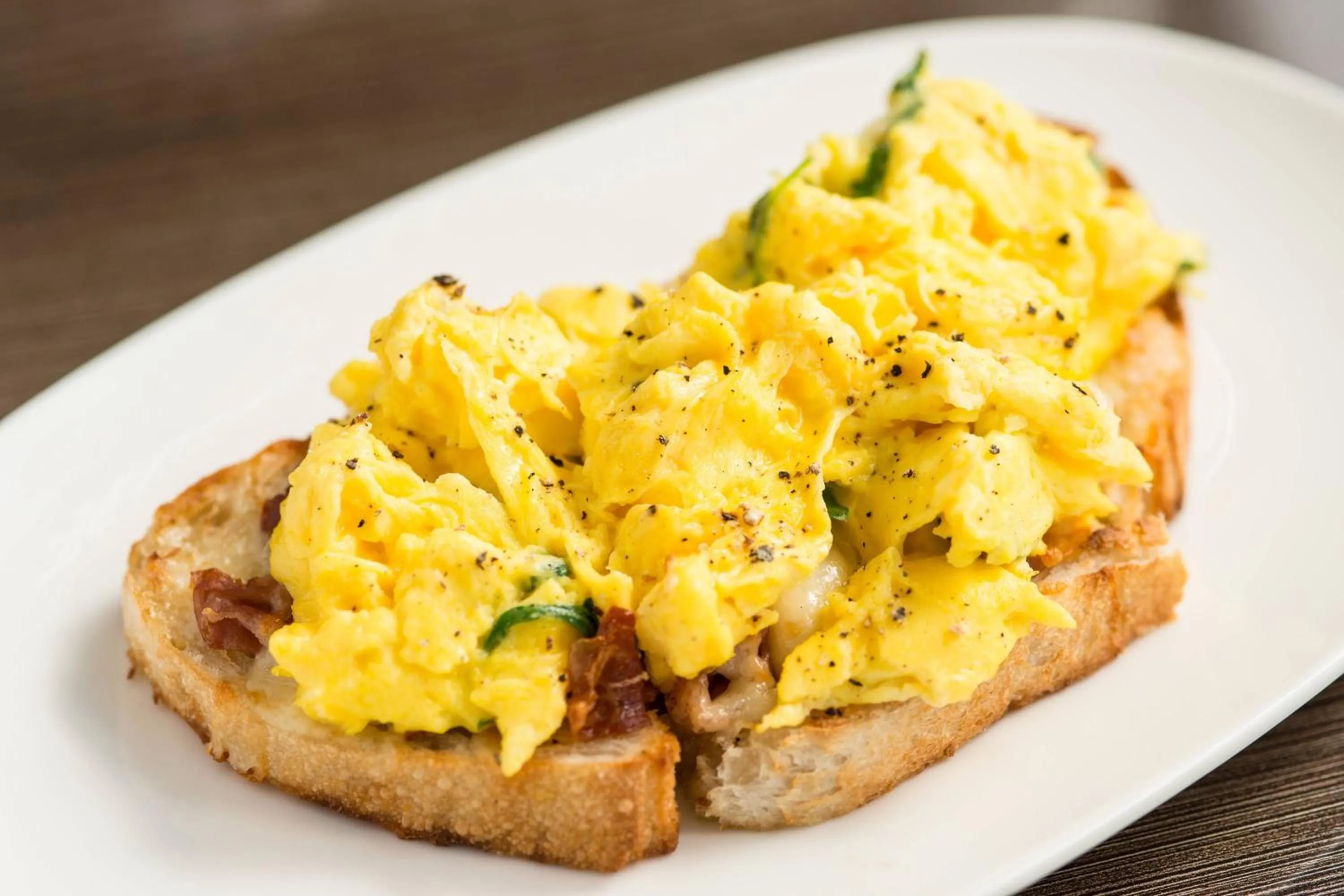 Kitchen or kitchenette in AC Hotel by Marriott Boston Downtown