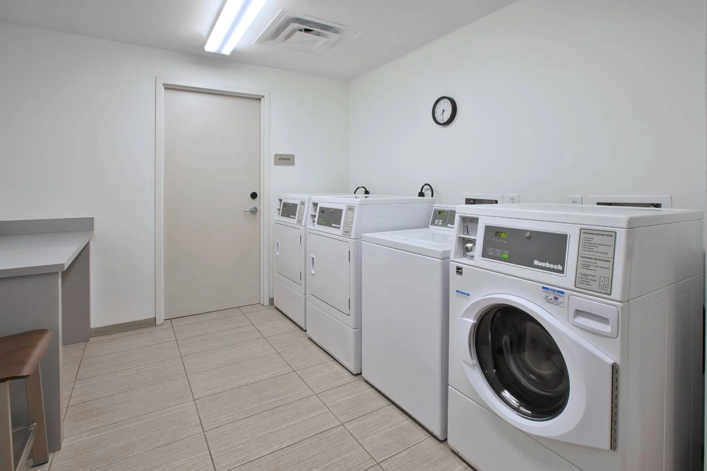 Other in SpringHill Suites by Marriott Chattanooga North/Ooltewah