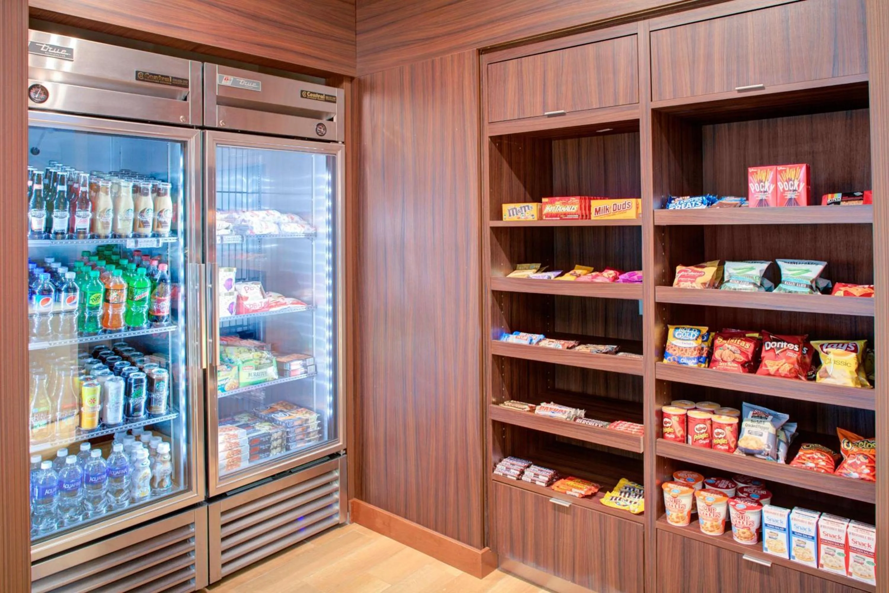 Other in Fairfield Inn & Suites by Marriott Flagstaff East