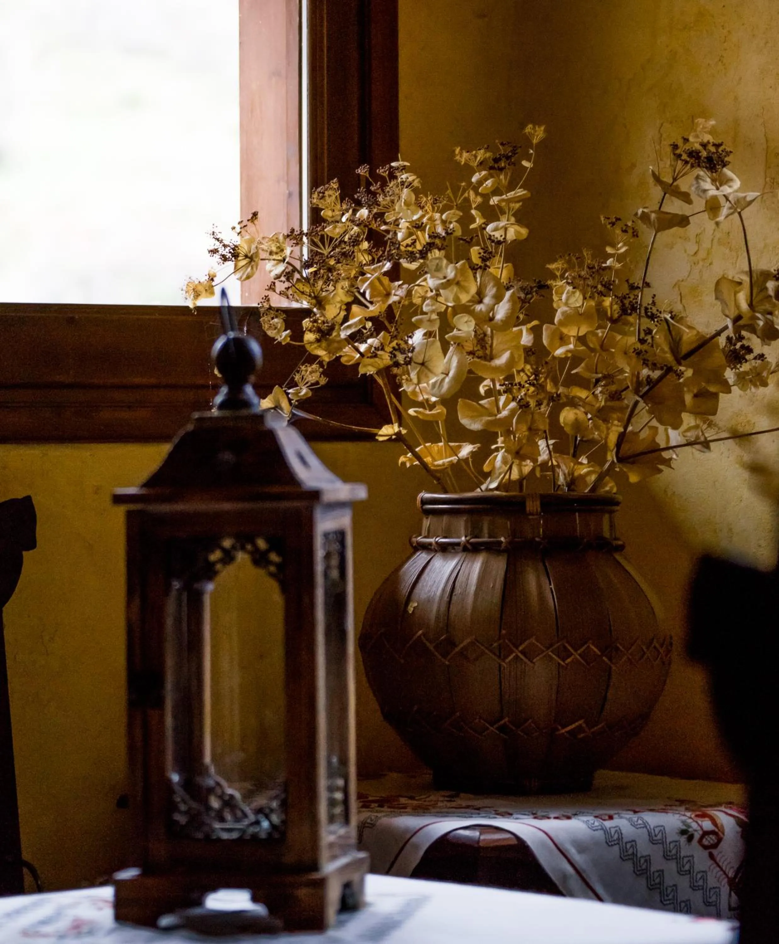 Day in Pigi Tarlampa Hotel