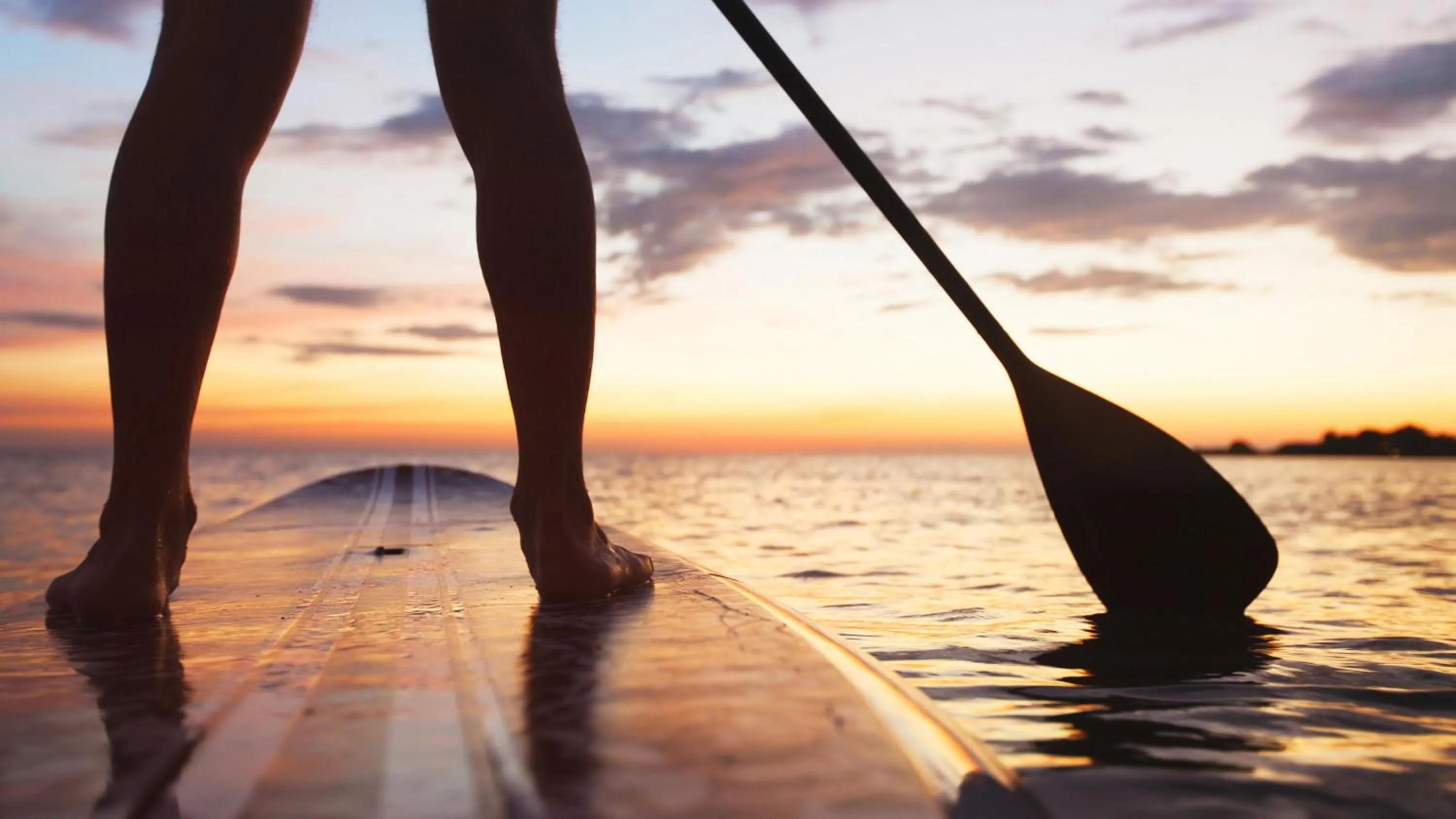 Sports in Kallicrates Village