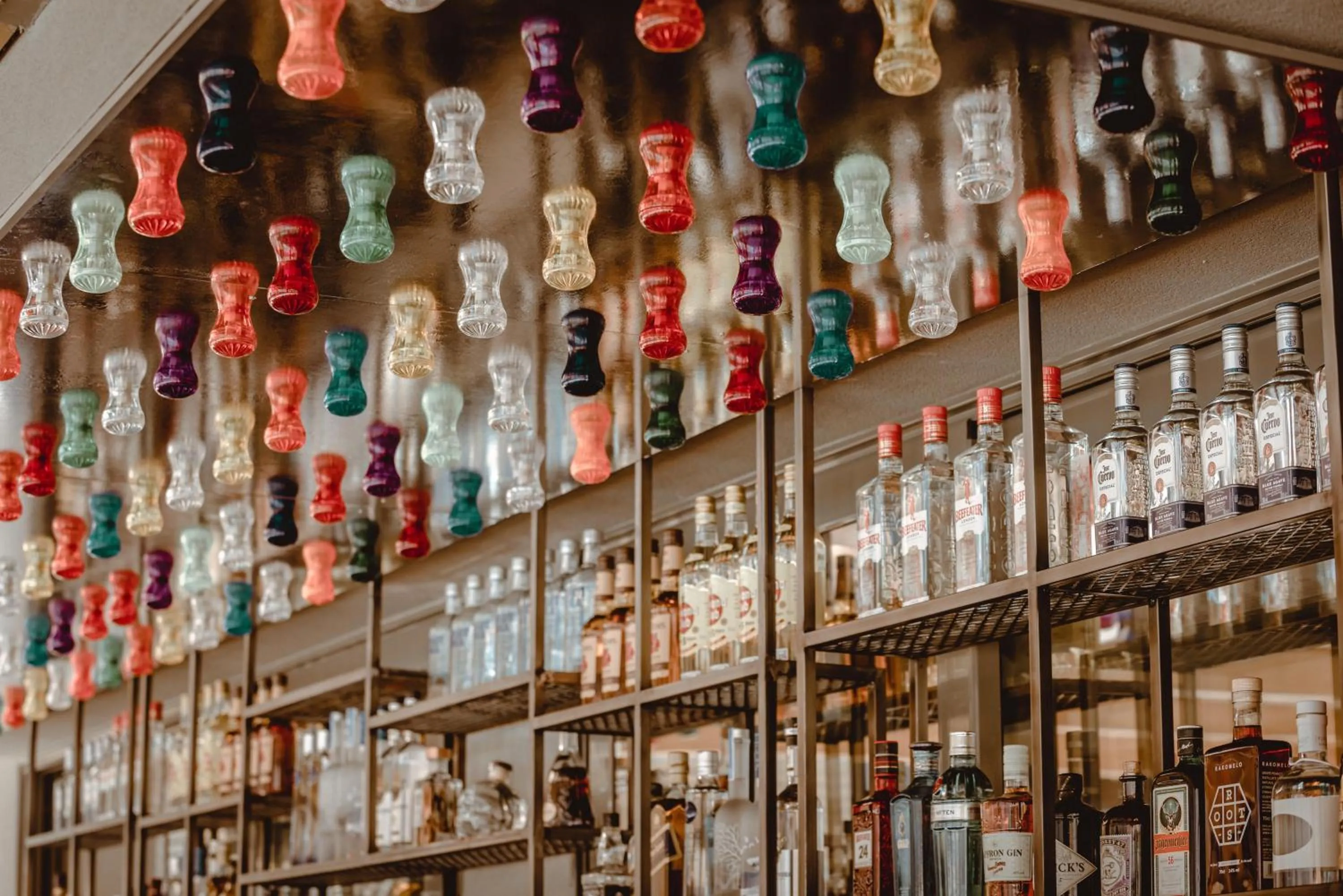 Lounge or bar in Cook's Club Hersonissos Crete