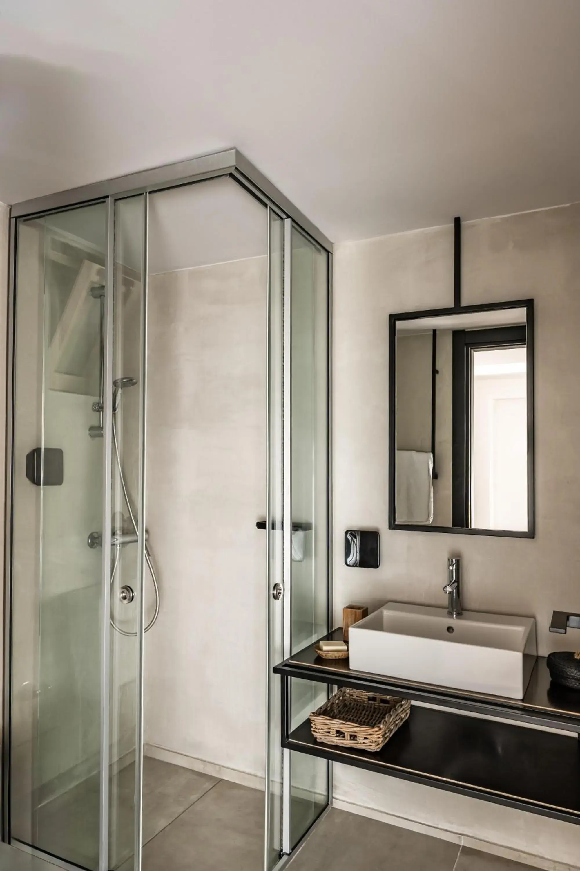 Triple Room in Cook's Club Hersonissos Crete Triple Room in Cook's Club Hersonissos Crete