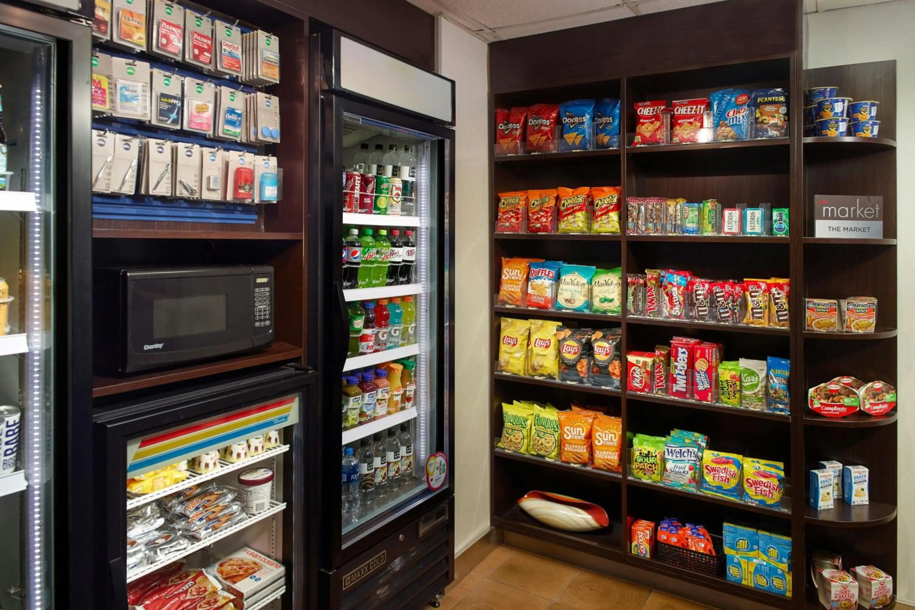 Other in Courtyard by Marriott Myrtle Beach Broadway