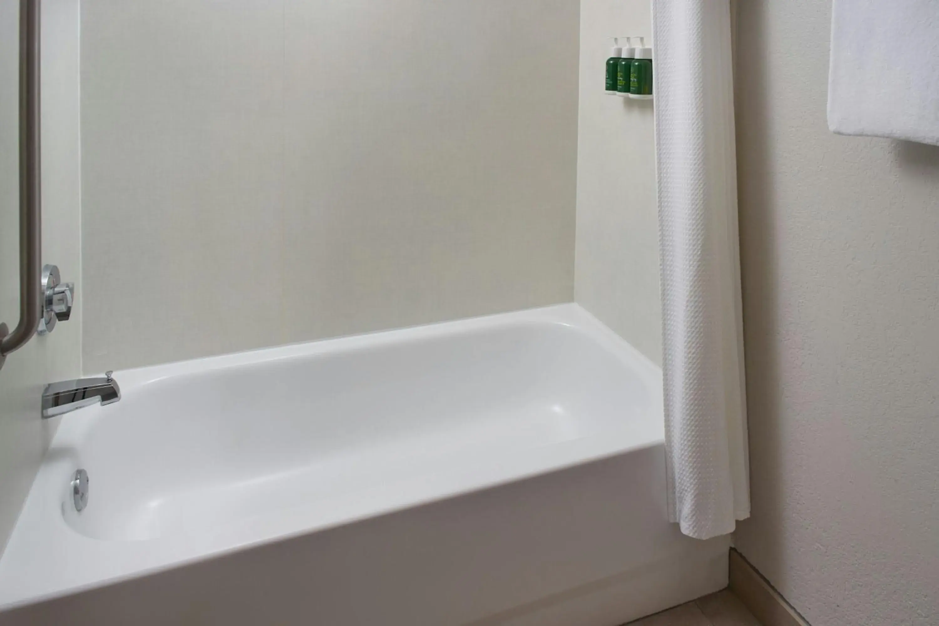 Queen Room with Two Queen Beds - Hearing Accessible in Courtyard by Marriott Myrtle Beach Broadway Queen Room with Two Queen Beds - Hearing Accessible in Courtyard by Marriott Myrtle Beach Broadway