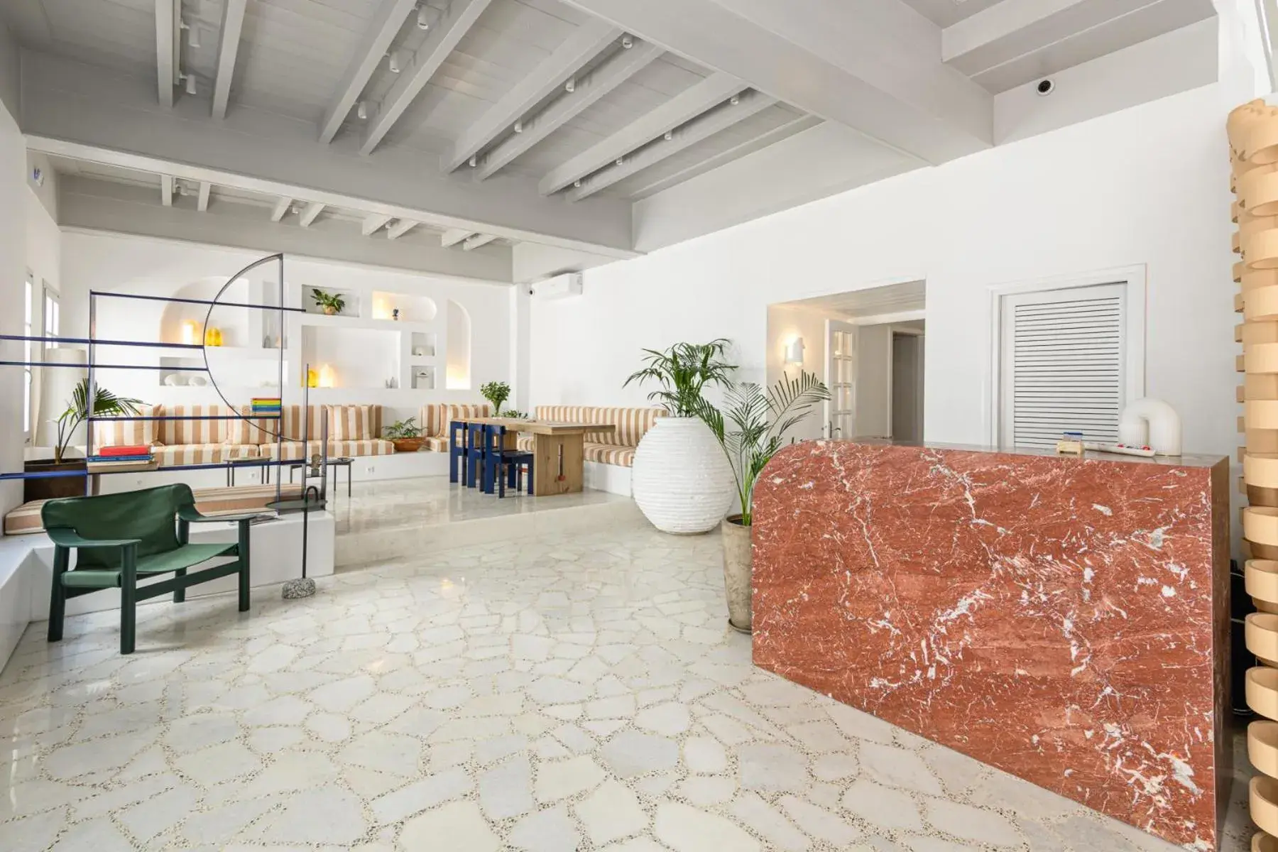 Argonauta Hotel Argonauta Hotel