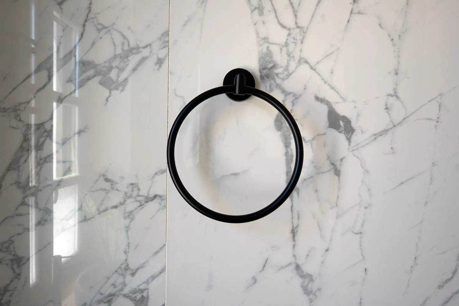 Decorative detail in Argonauta Hotel