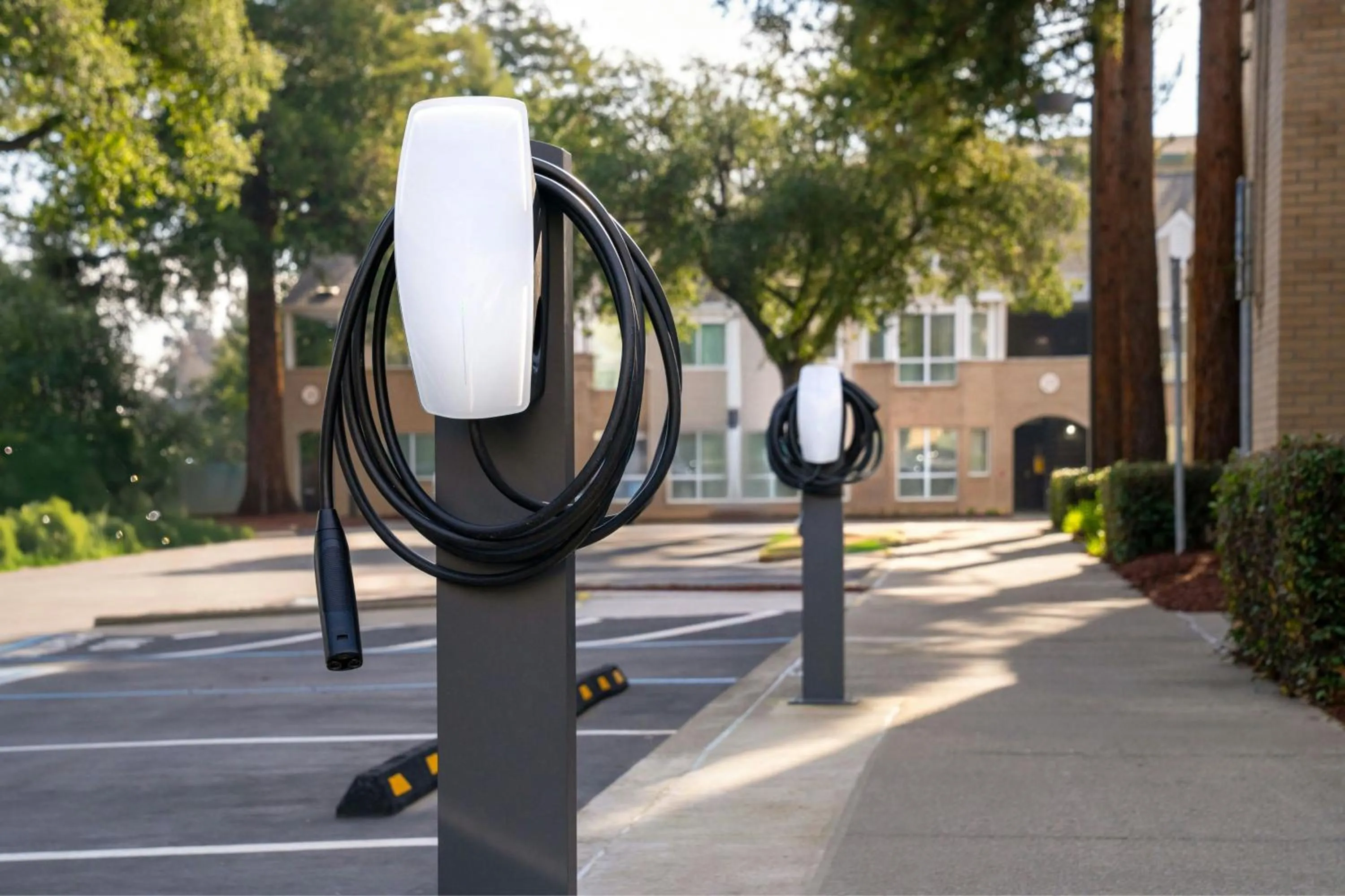 Other in Residence Inn Pleasant Hill Concord