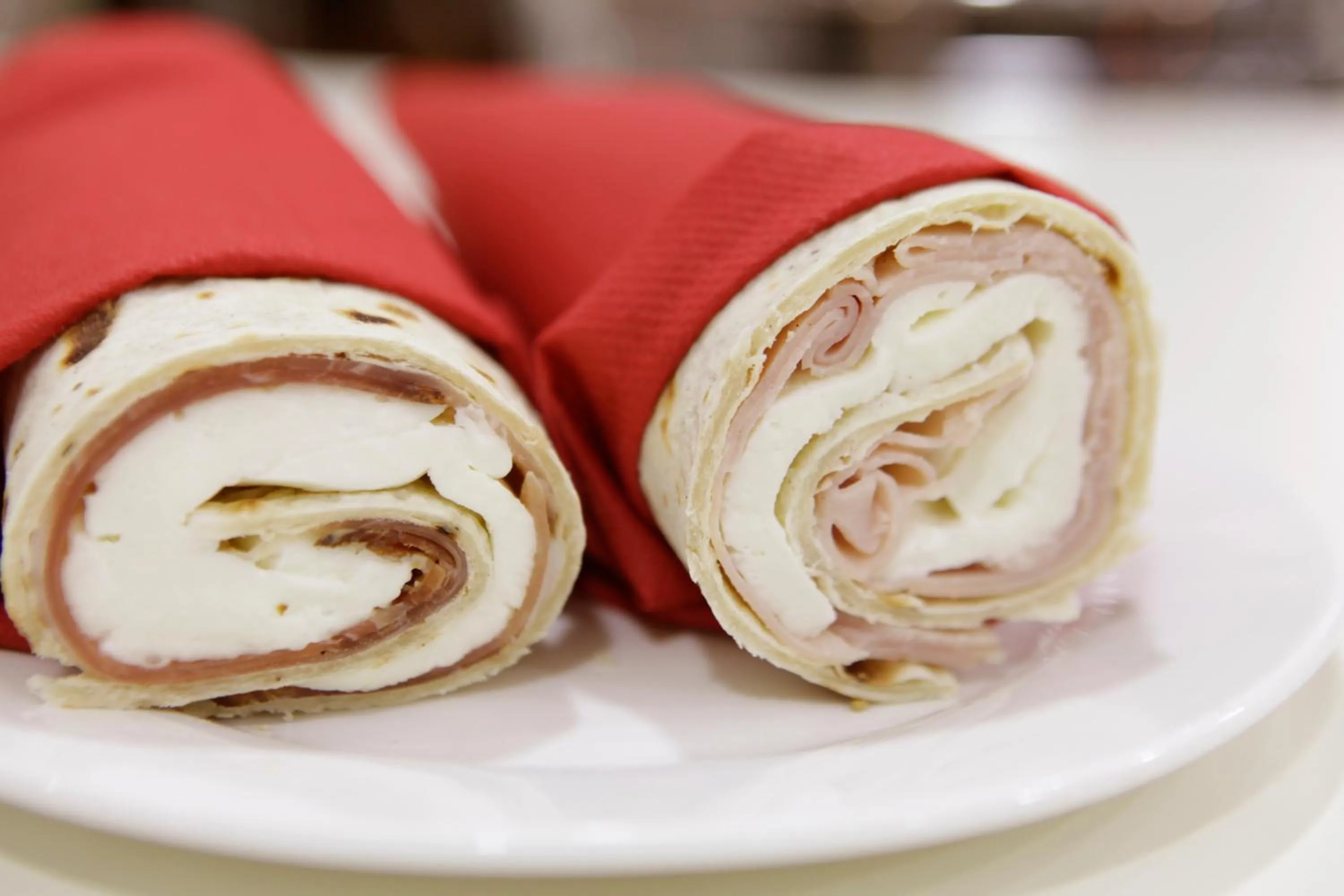 Restaurant/places to eat in ibis Styles Roma Vintage