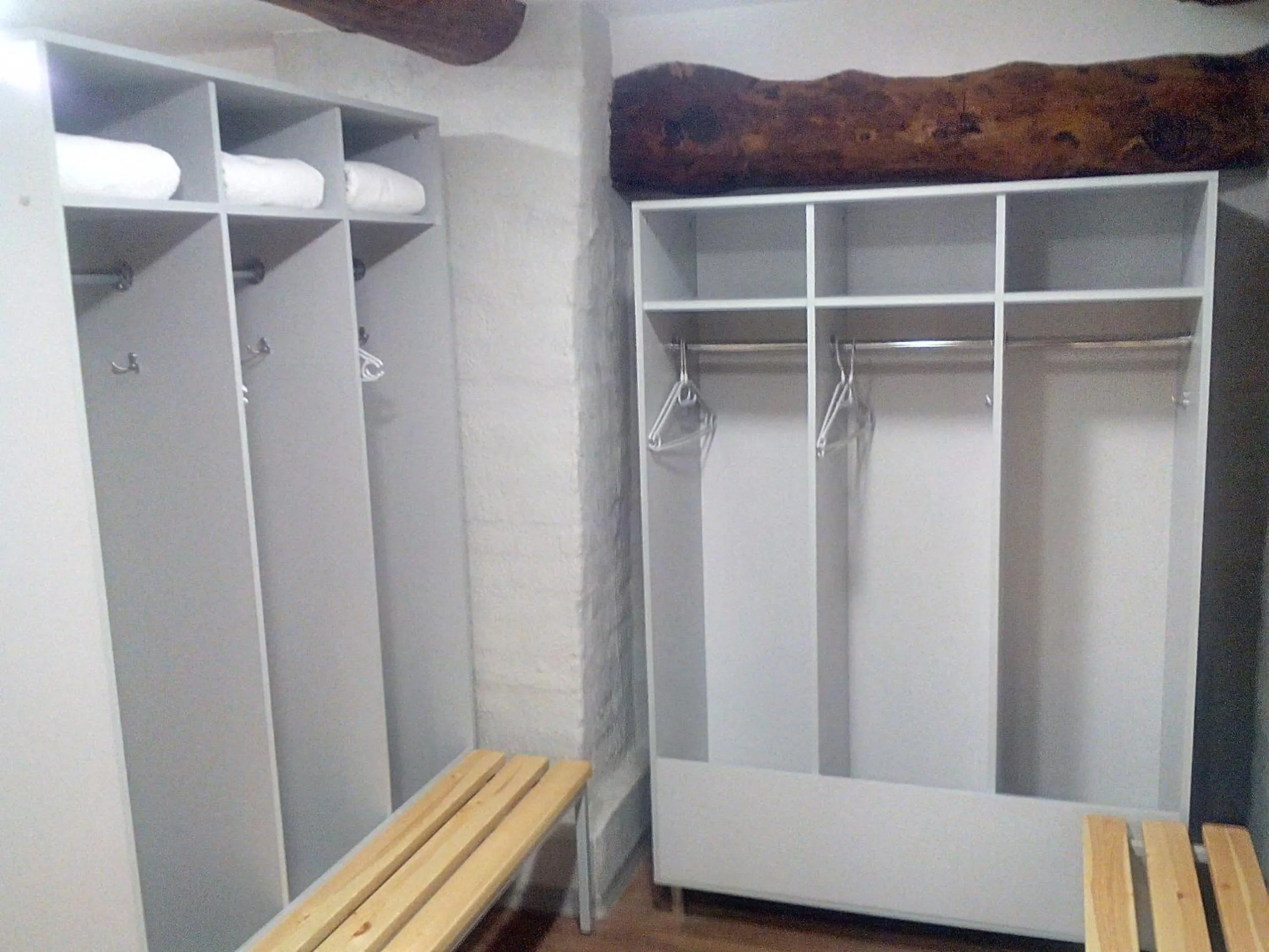 Other in Central Hotel