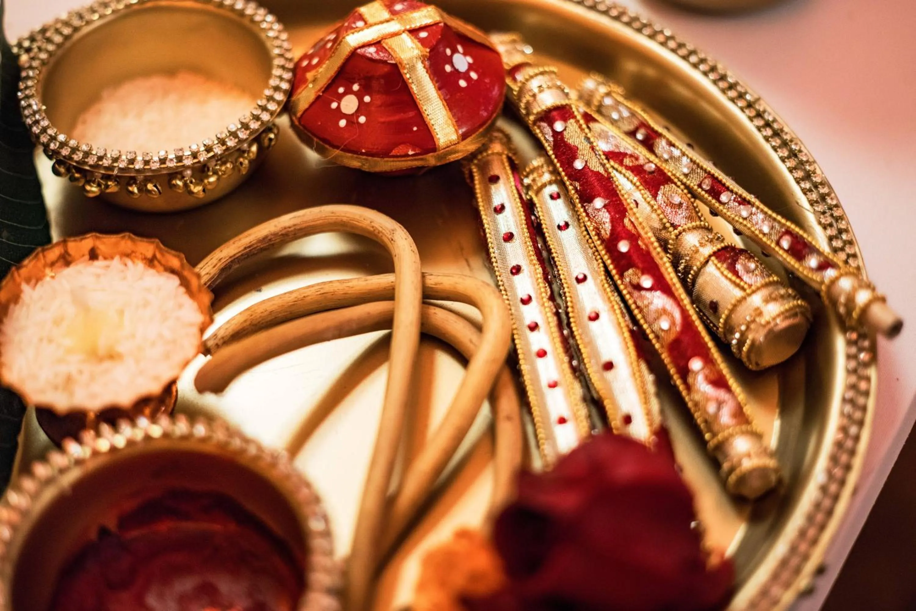 Banquet/Function facilities in San Ramon Marriott