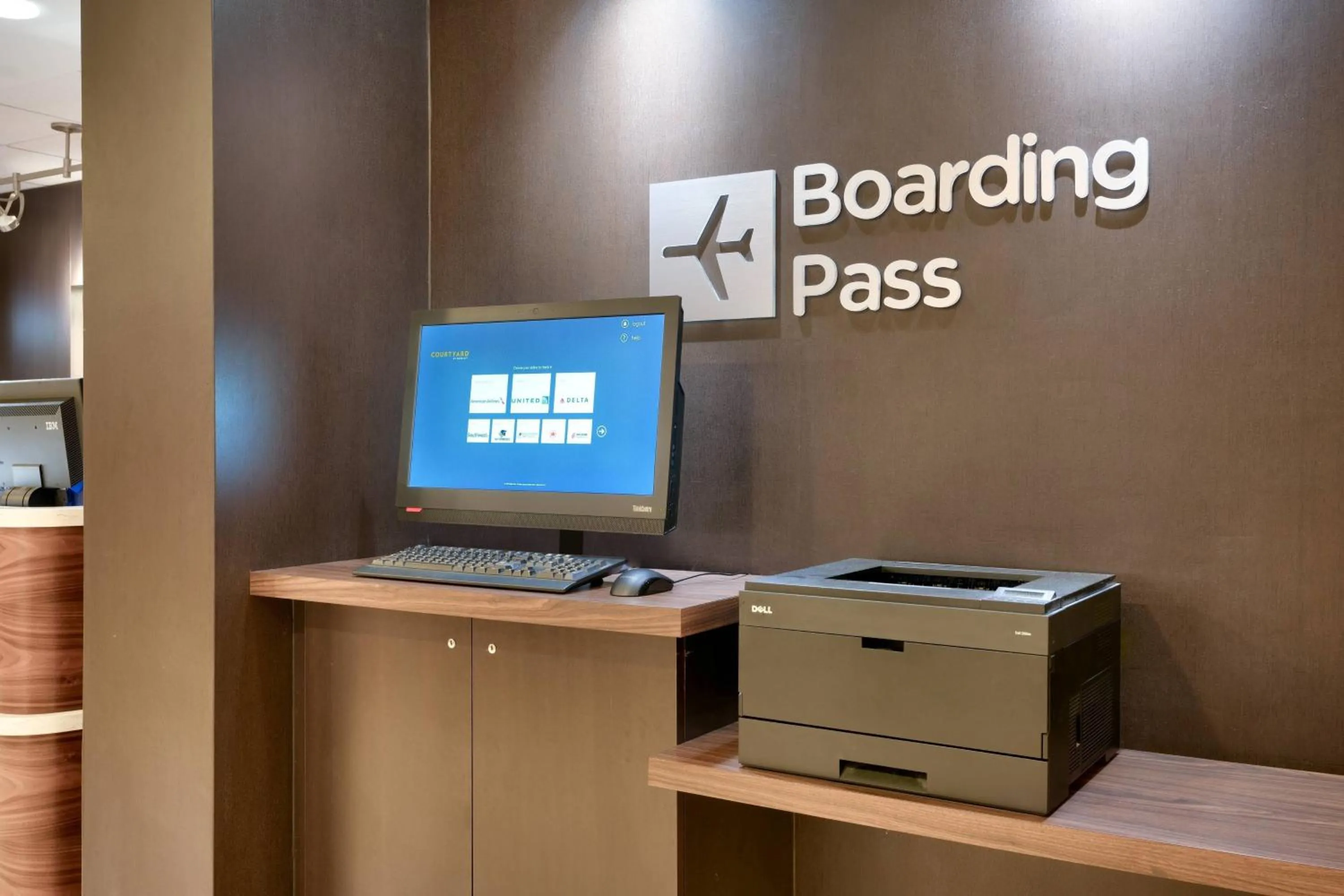 Other in Courtyard by Marriott Oklahoma City Northwest