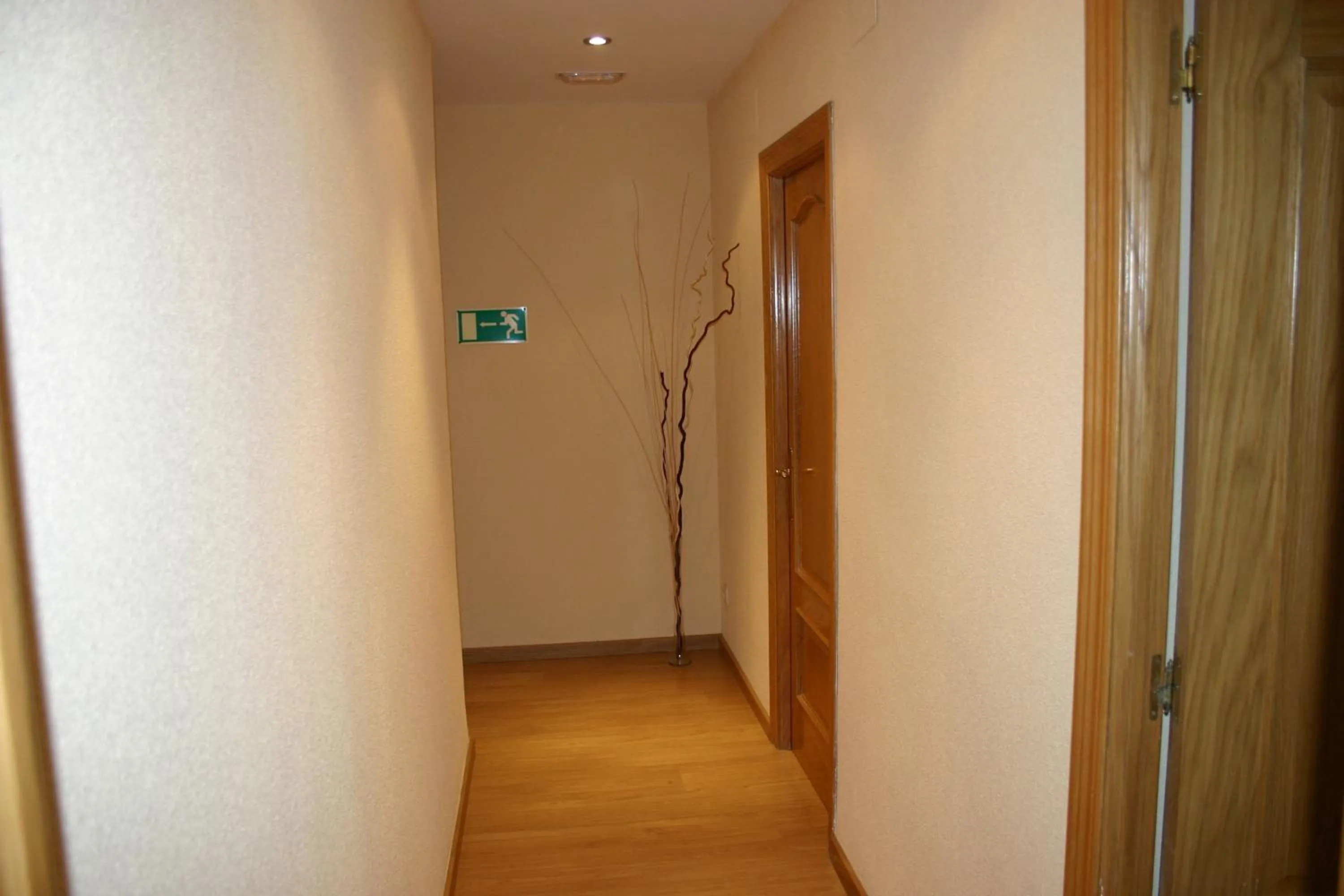 Other in Hostal Hispanico I