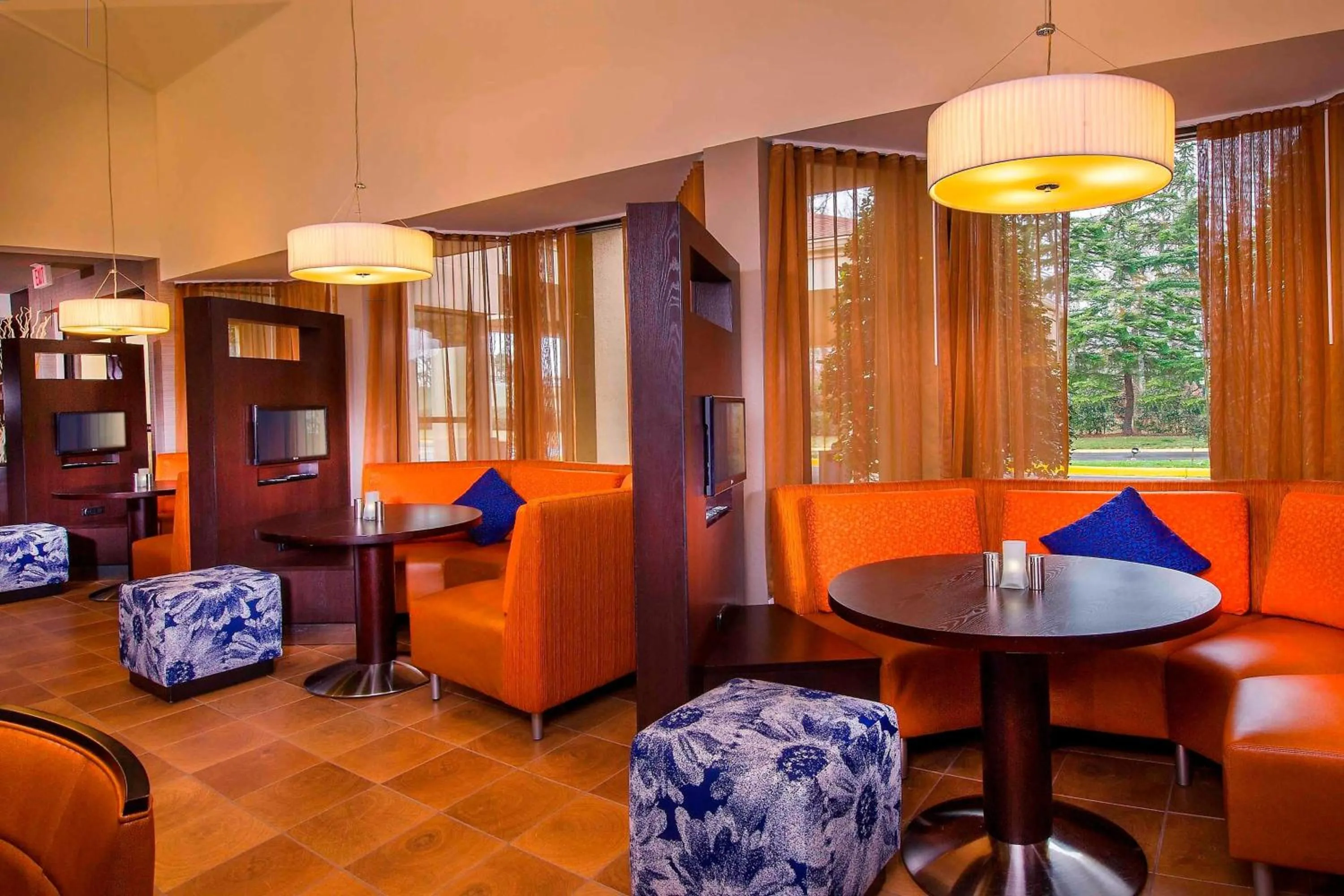 Other in Courtyard Virginia Beach Norfolk