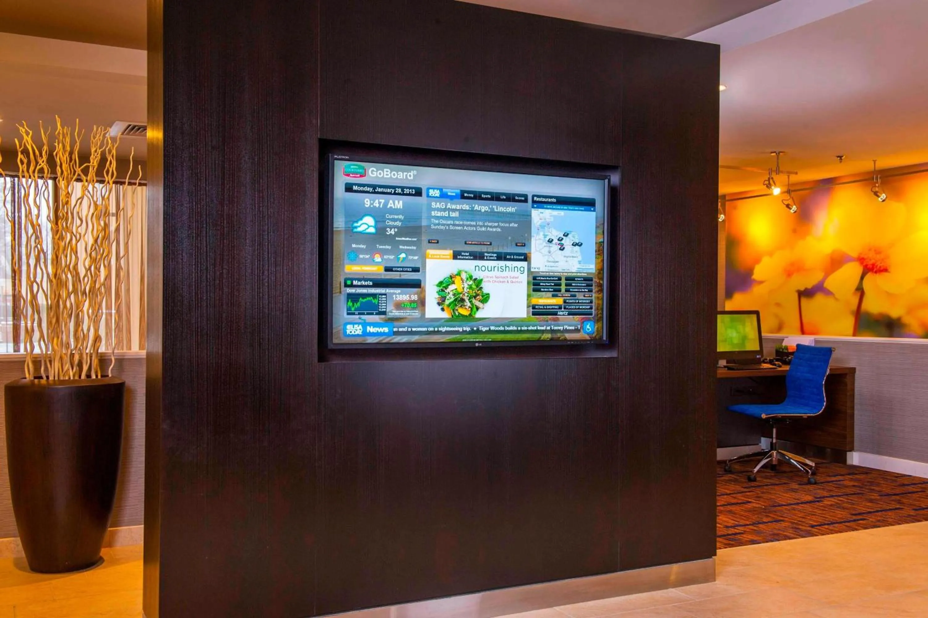 Other in Courtyard Virginia Beach Norfolk