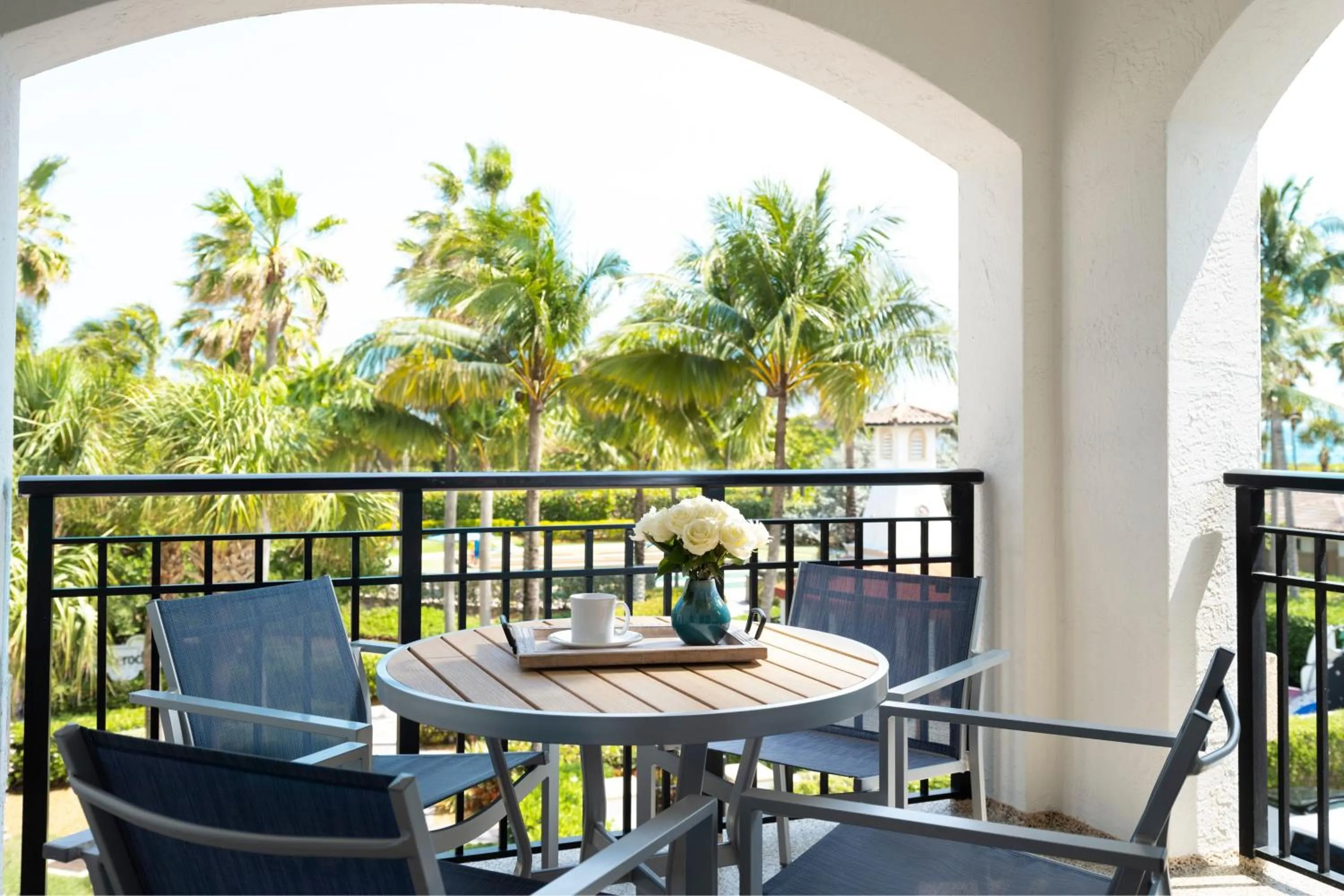 Other in Marriott's Ocean Pointe