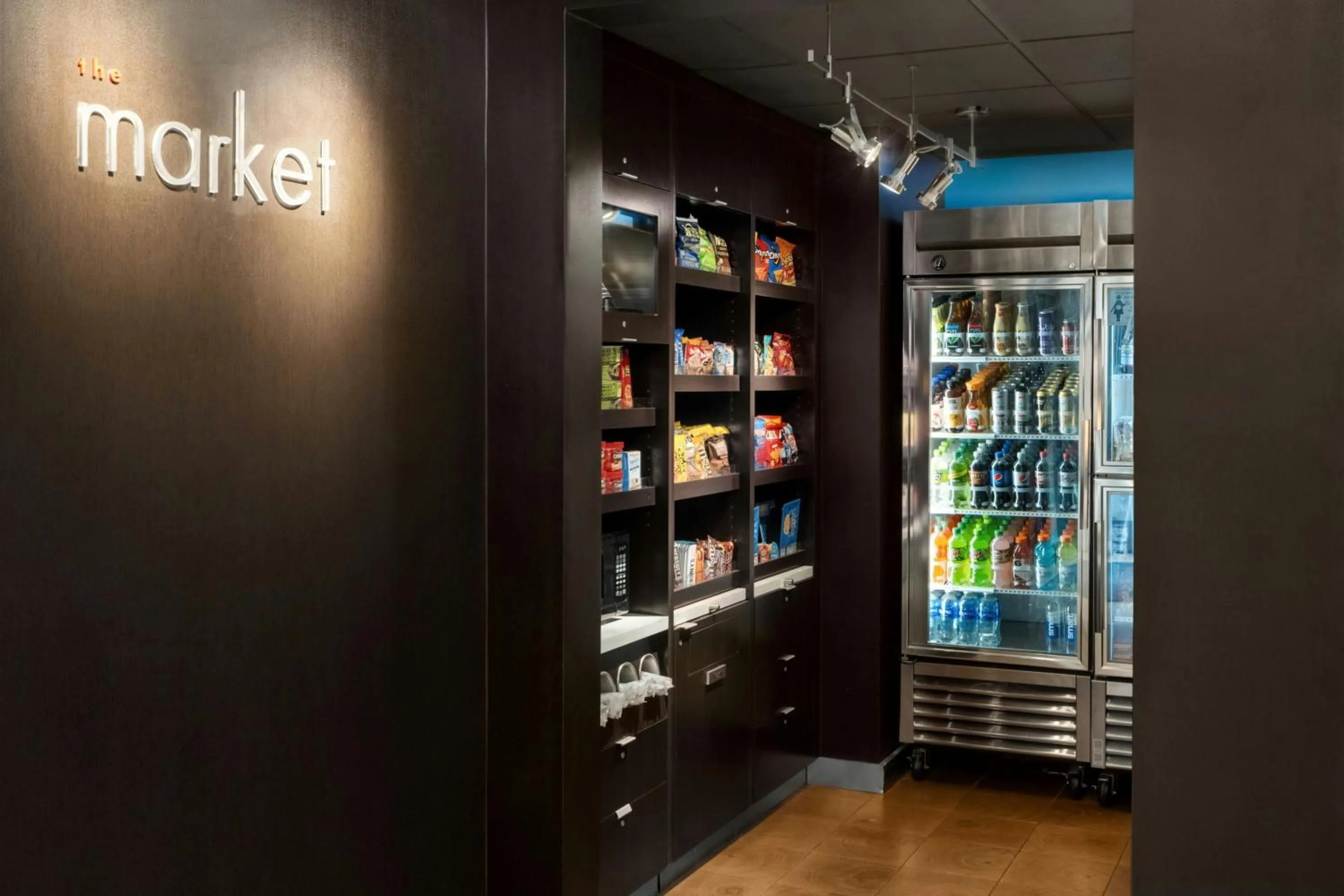 Other in Courtyard by Marriott Portland Beaverton