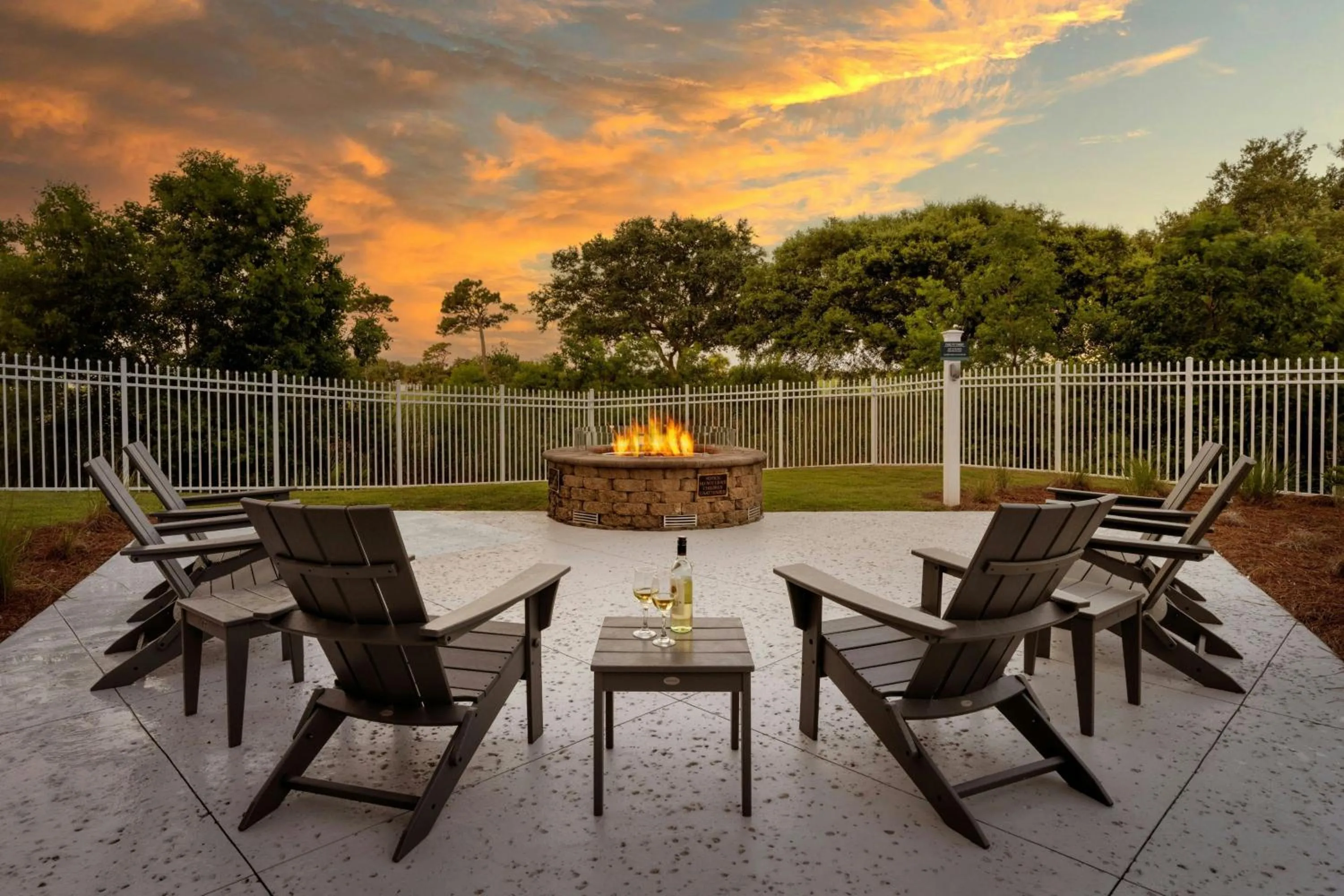 Other in Marriott's Legends Edge at Bay Point