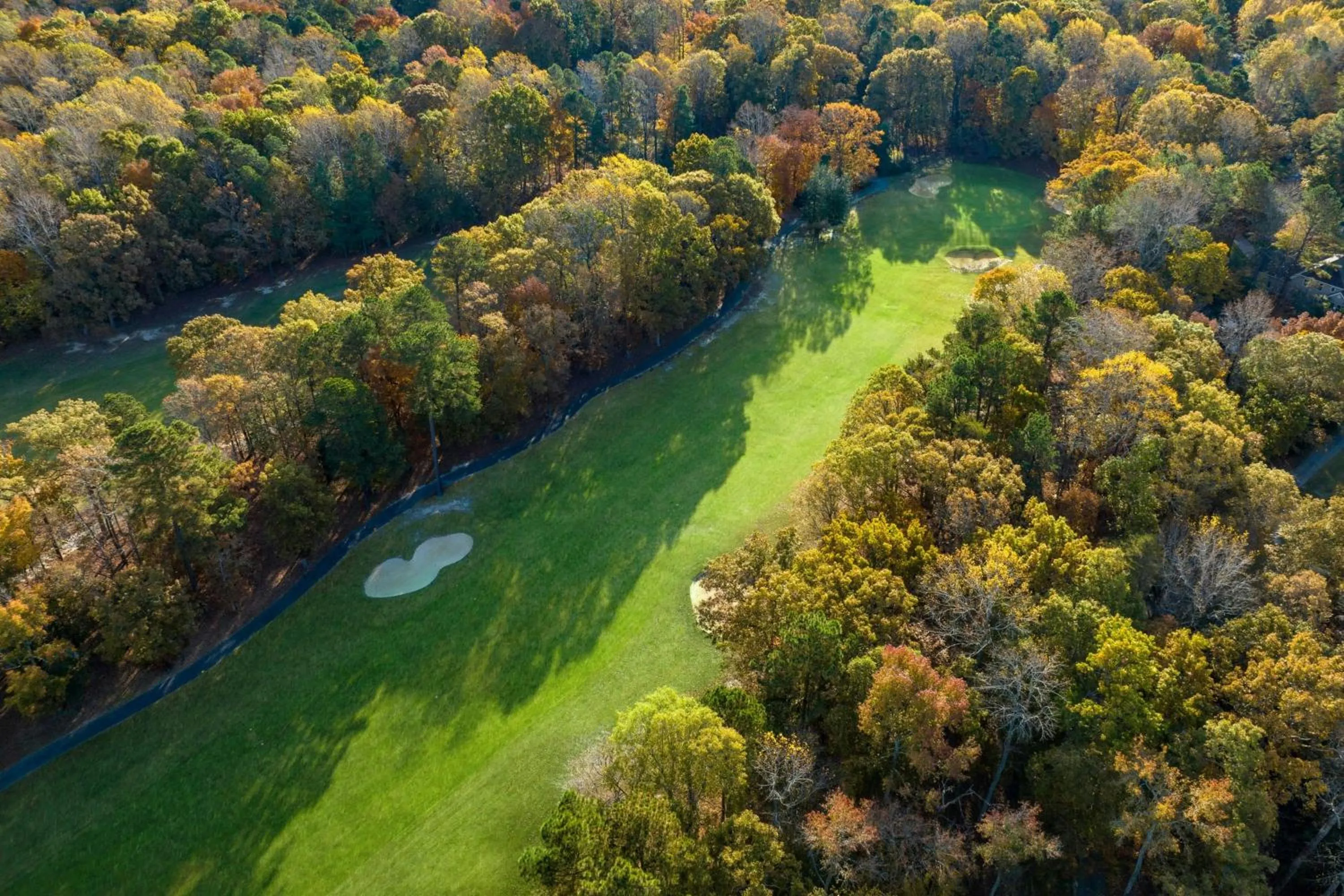 Other in Marriott's Manor Club at Ford's Colony