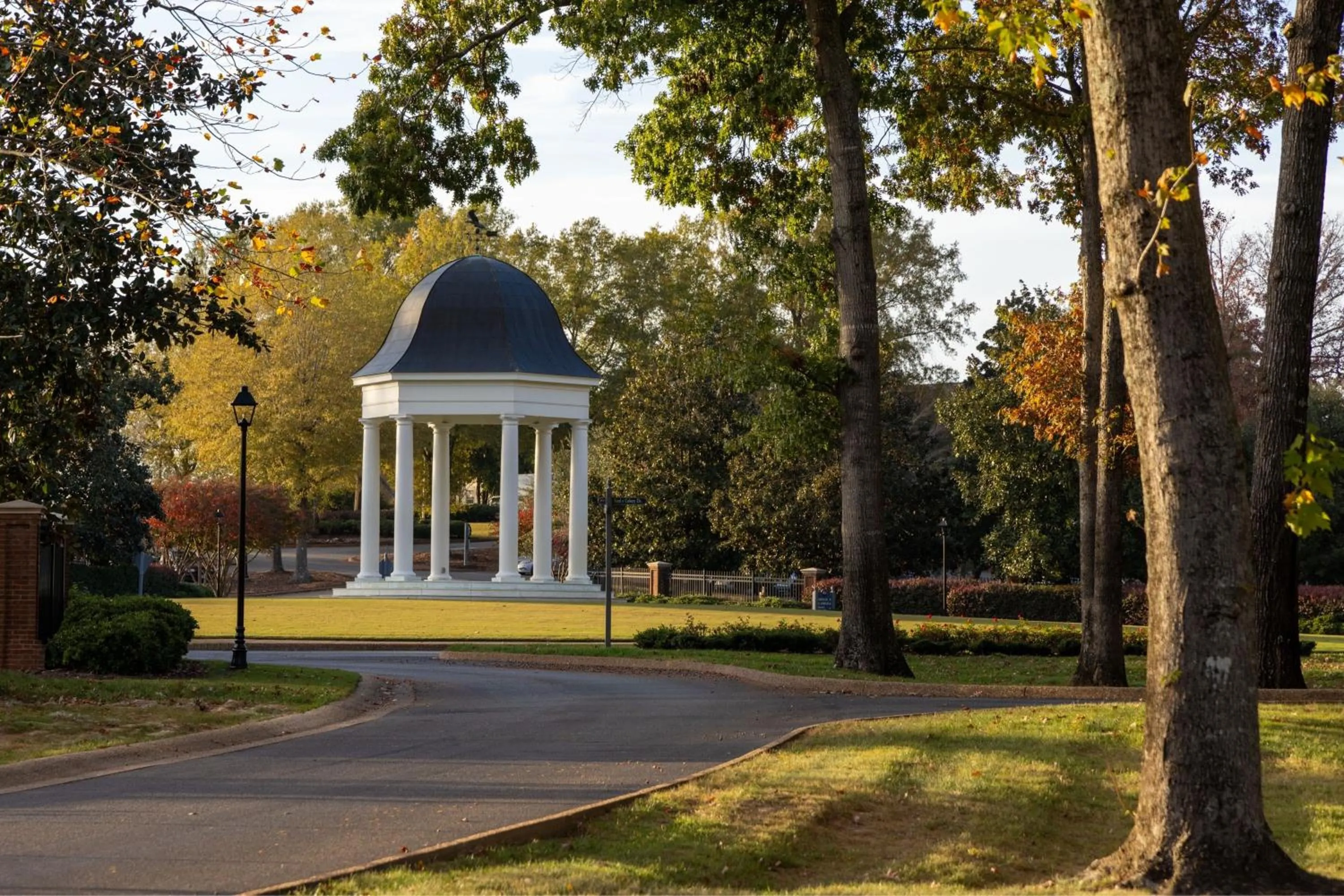 Other in Marriott's Manor Club at Ford's Colony