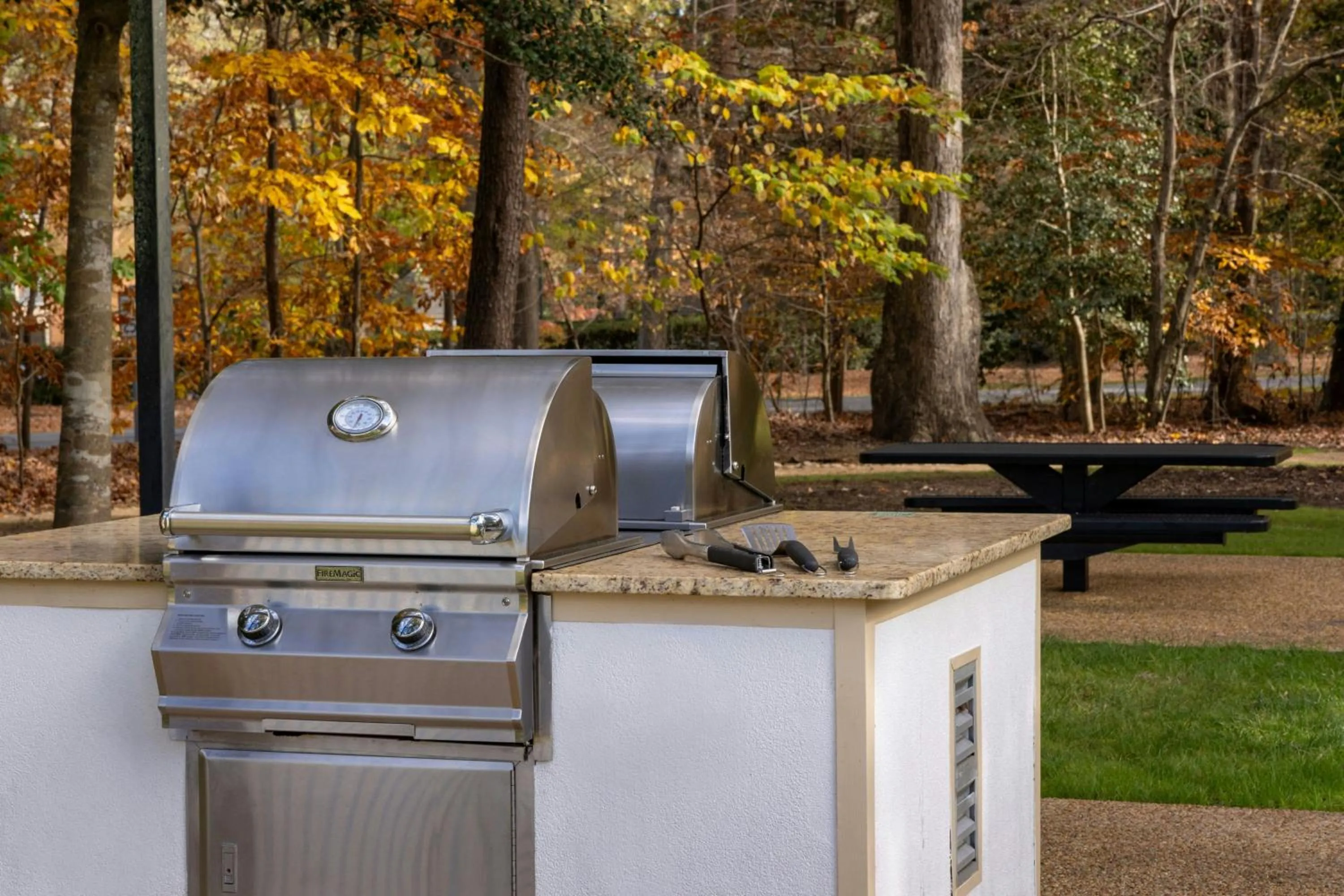 Other in Marriott's Manor Club at Ford's Colony