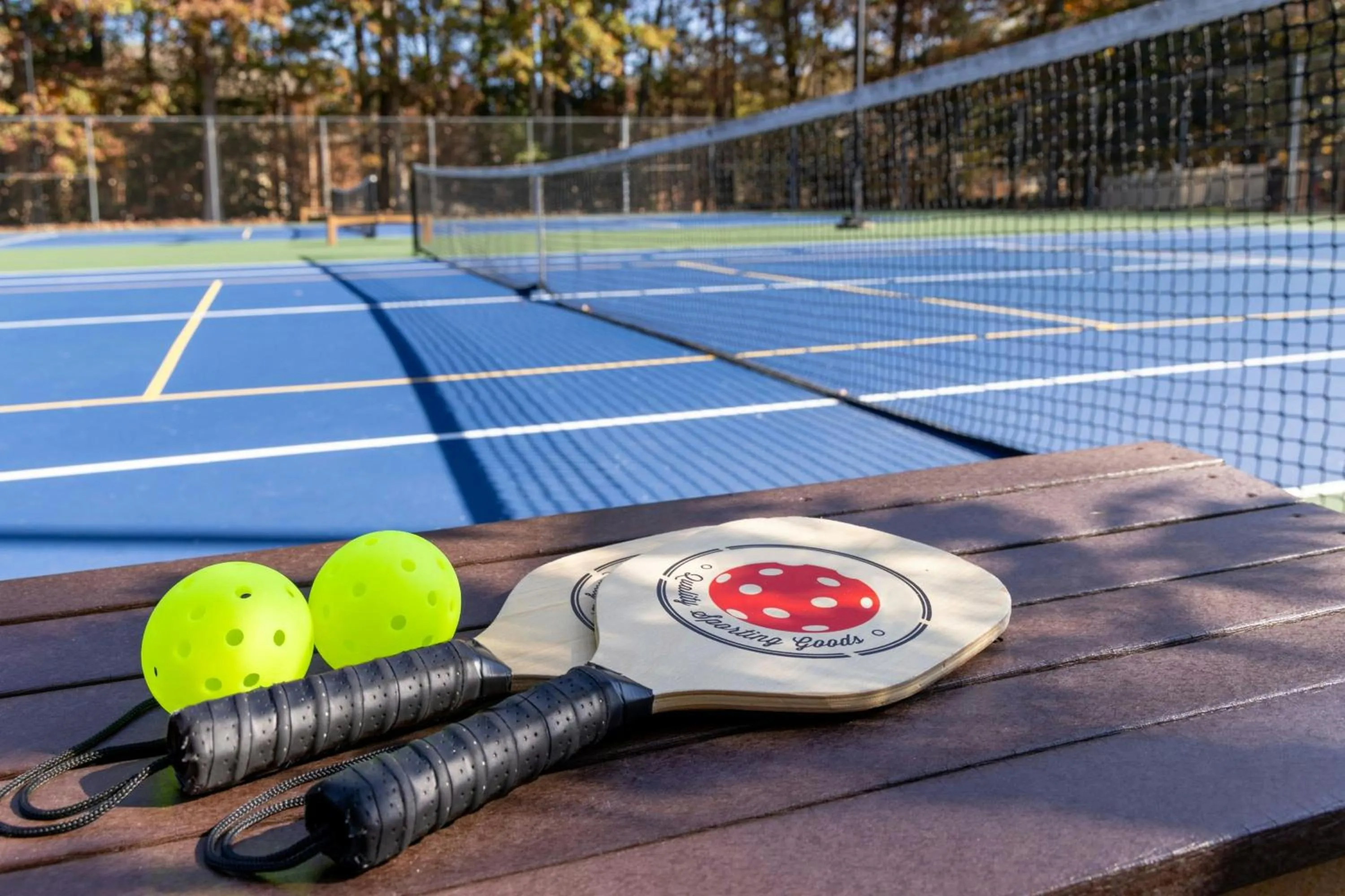 Other in Marriott's Manor Club at Ford's Colony