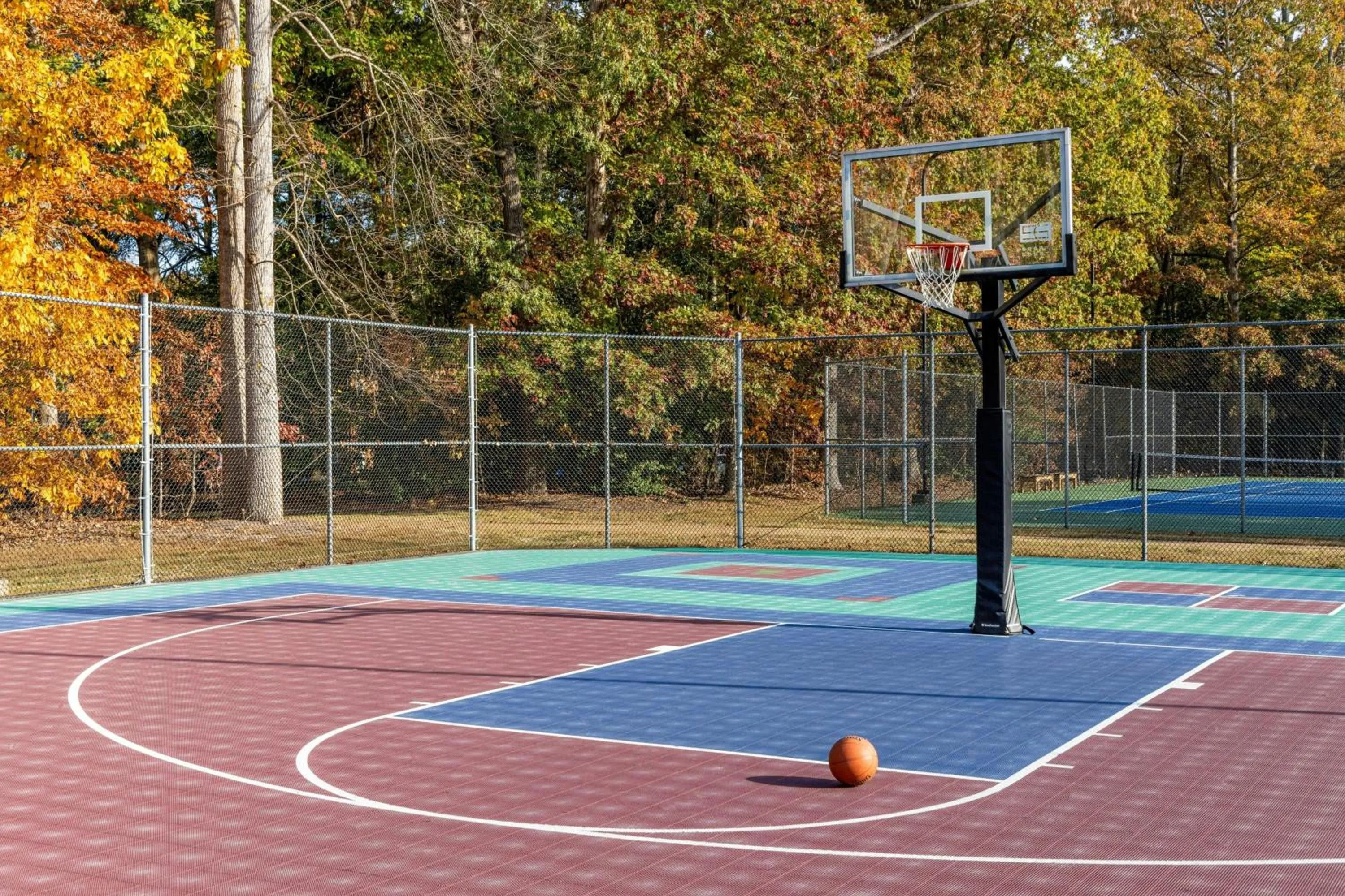 Other in Marriott's Manor Club at Ford's Colony