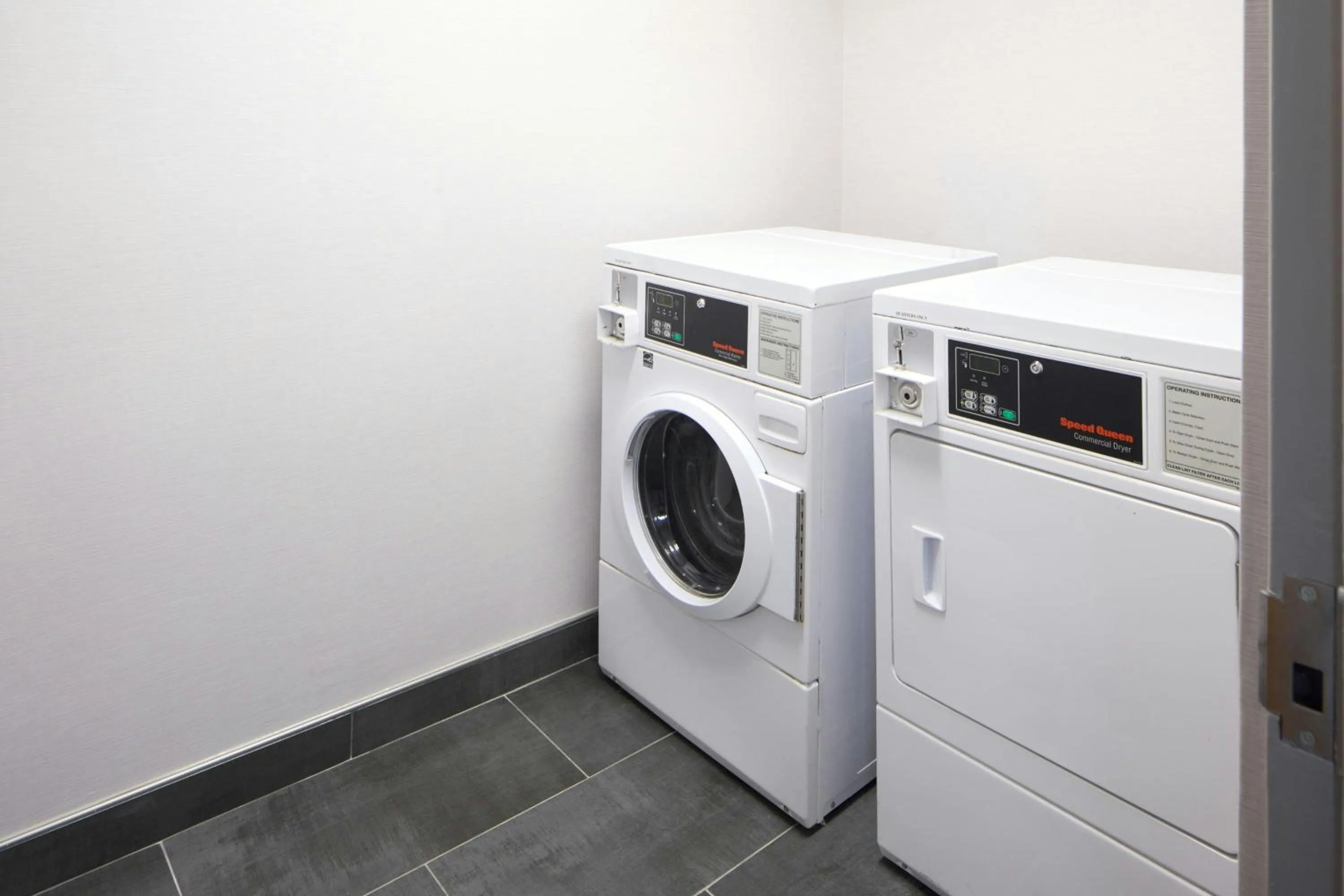 Other in Courtyard Williamsburg - Busch Gardens