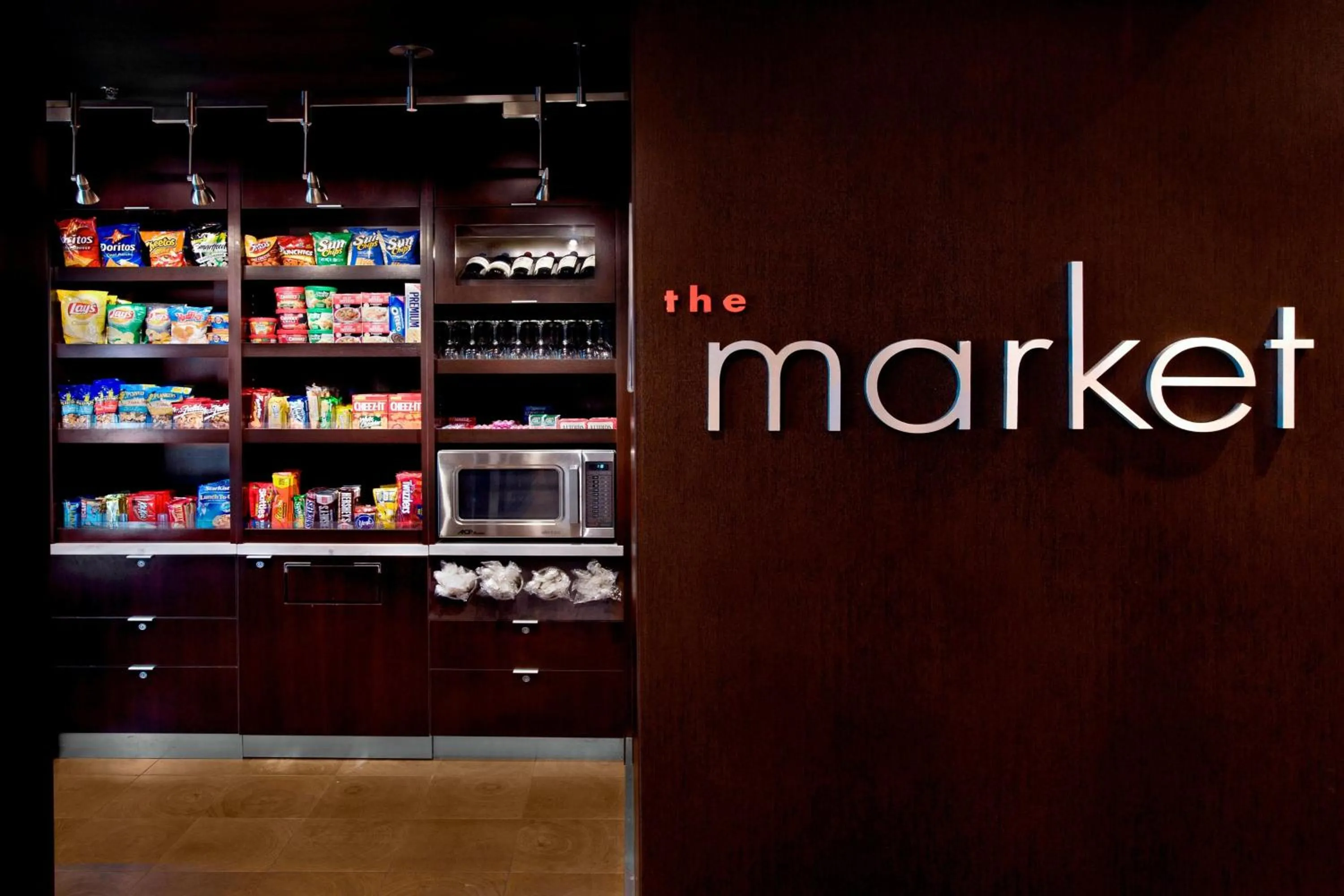 Other in Courtyard Philadelphia Plymouth Meeting